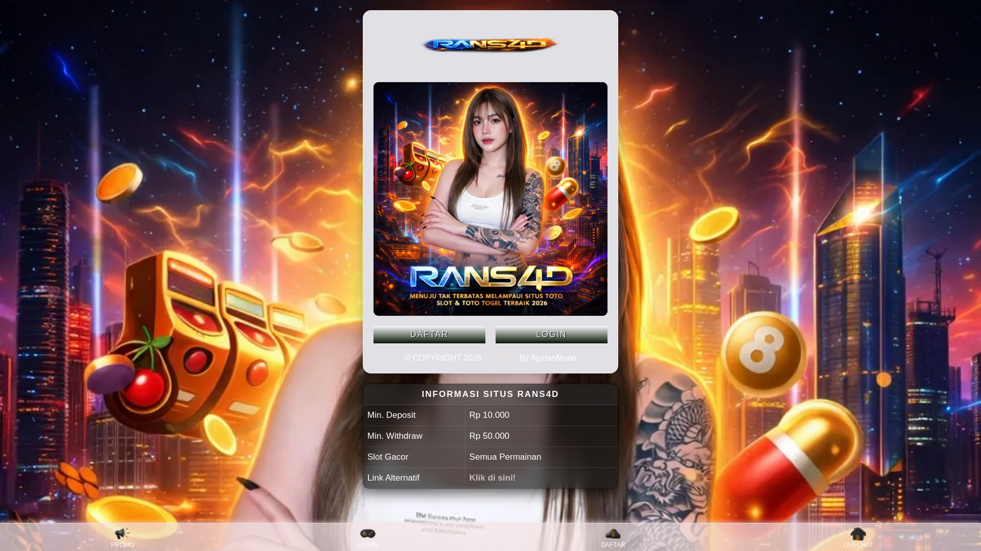 website screenshot of https://sycamoredairyripple-menu-catering.pages.dev/