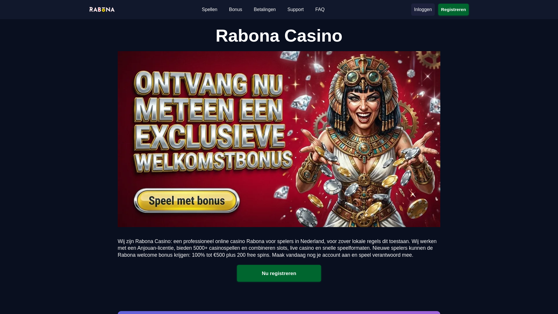 website screenshot of https://rabonacasino-nl-68082.pages.dev/