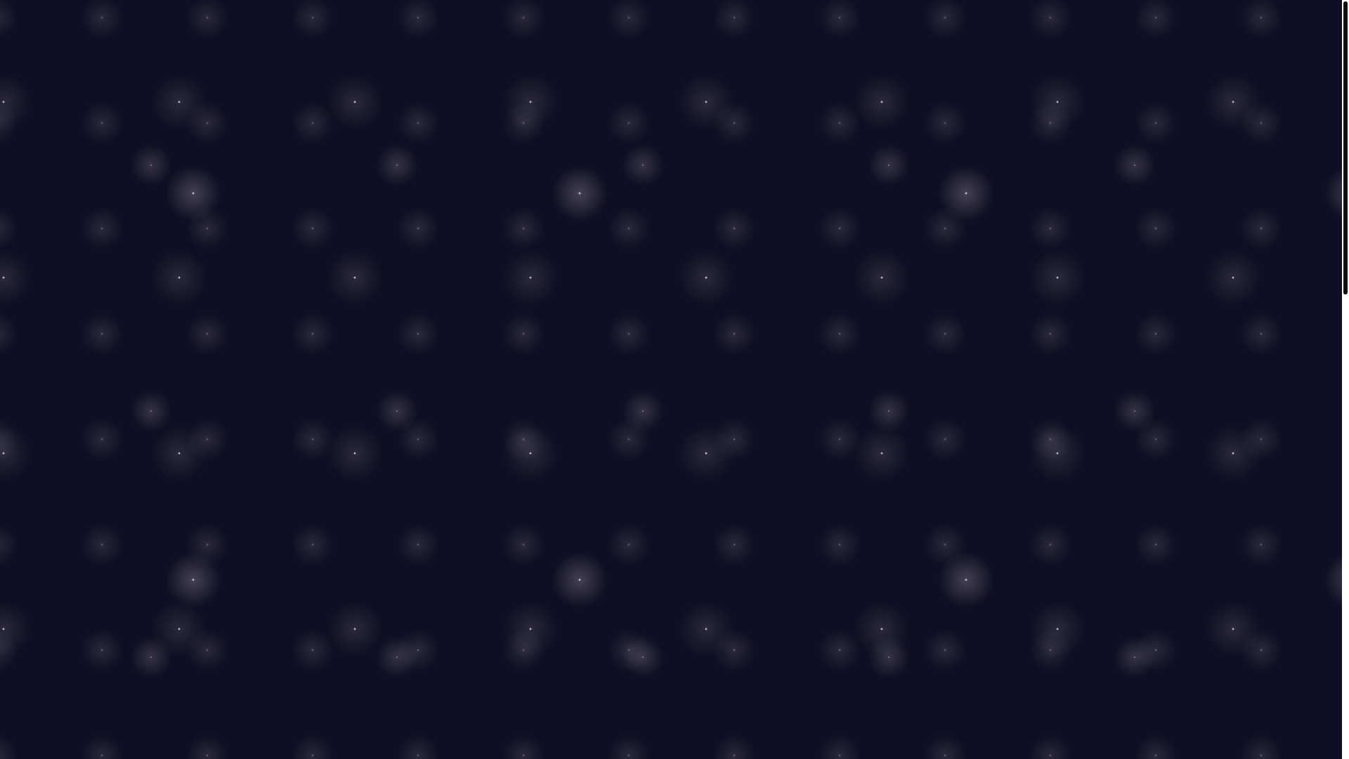 website screenshot of https://milky-way-calendar.pages.dev/