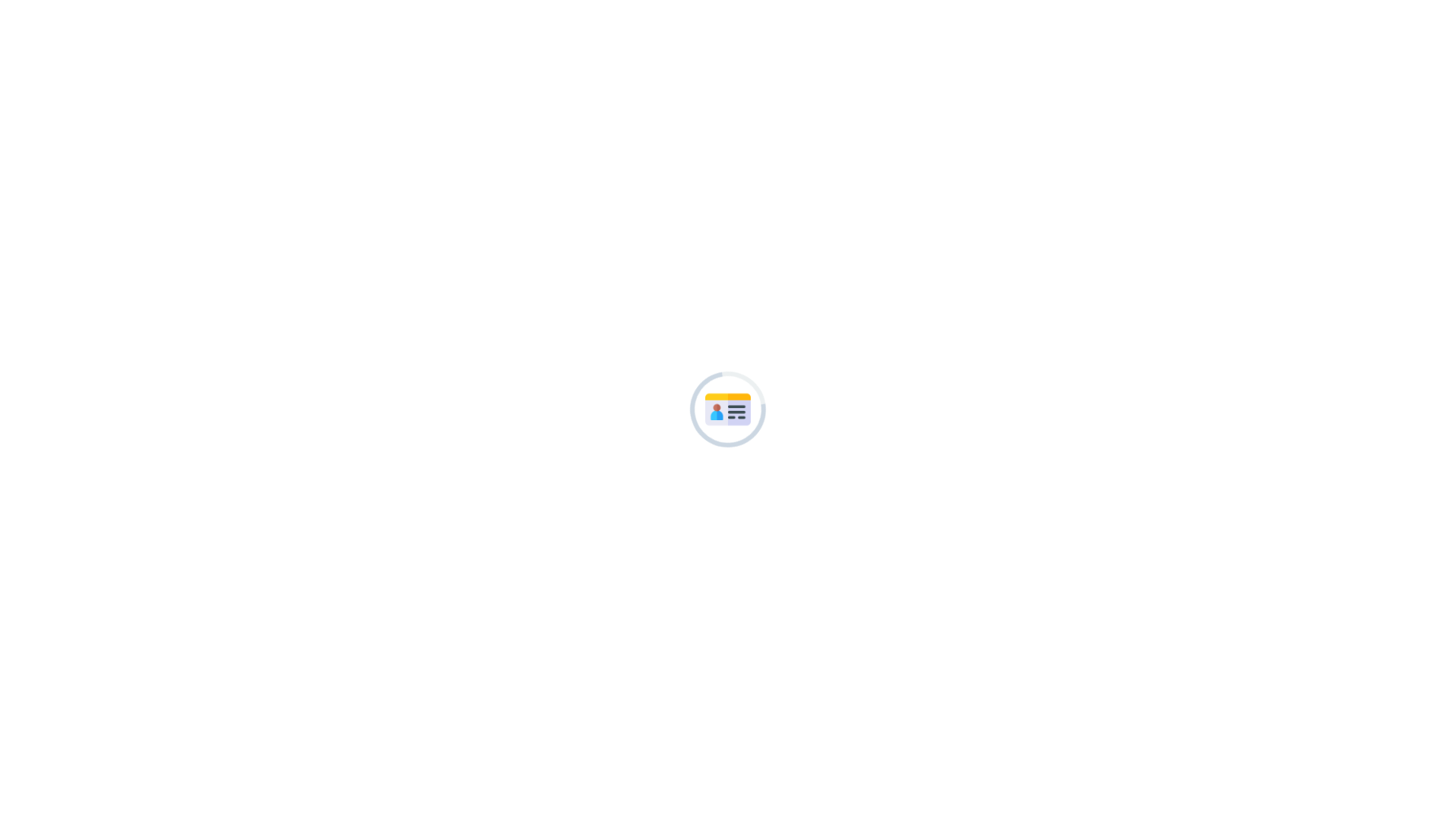 website screenshot of https://apontaseucpf.shop/