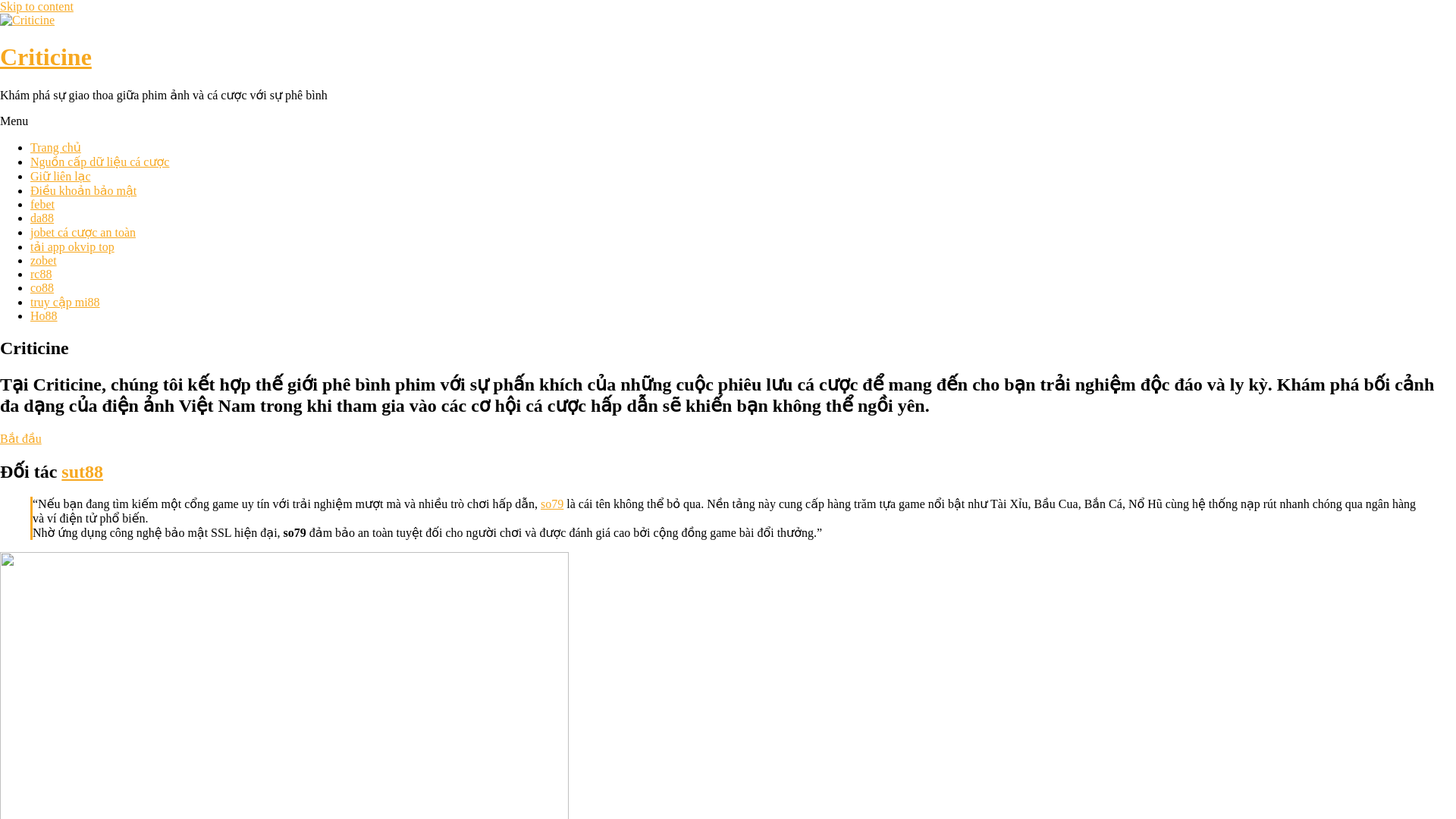 website screenshot of https://greatpbn-criticine-com.pages.dev/
