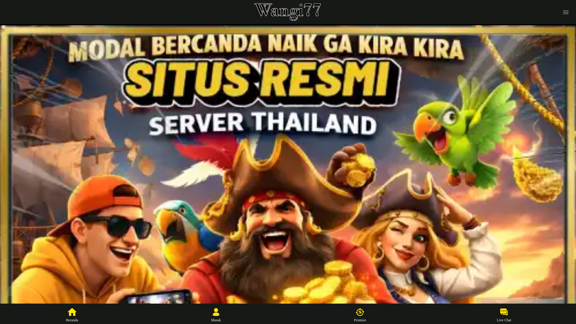 website screenshot of https://wingclipsmovie-clipsfreedom-writersall-about-colorplay-1.pages.dev/