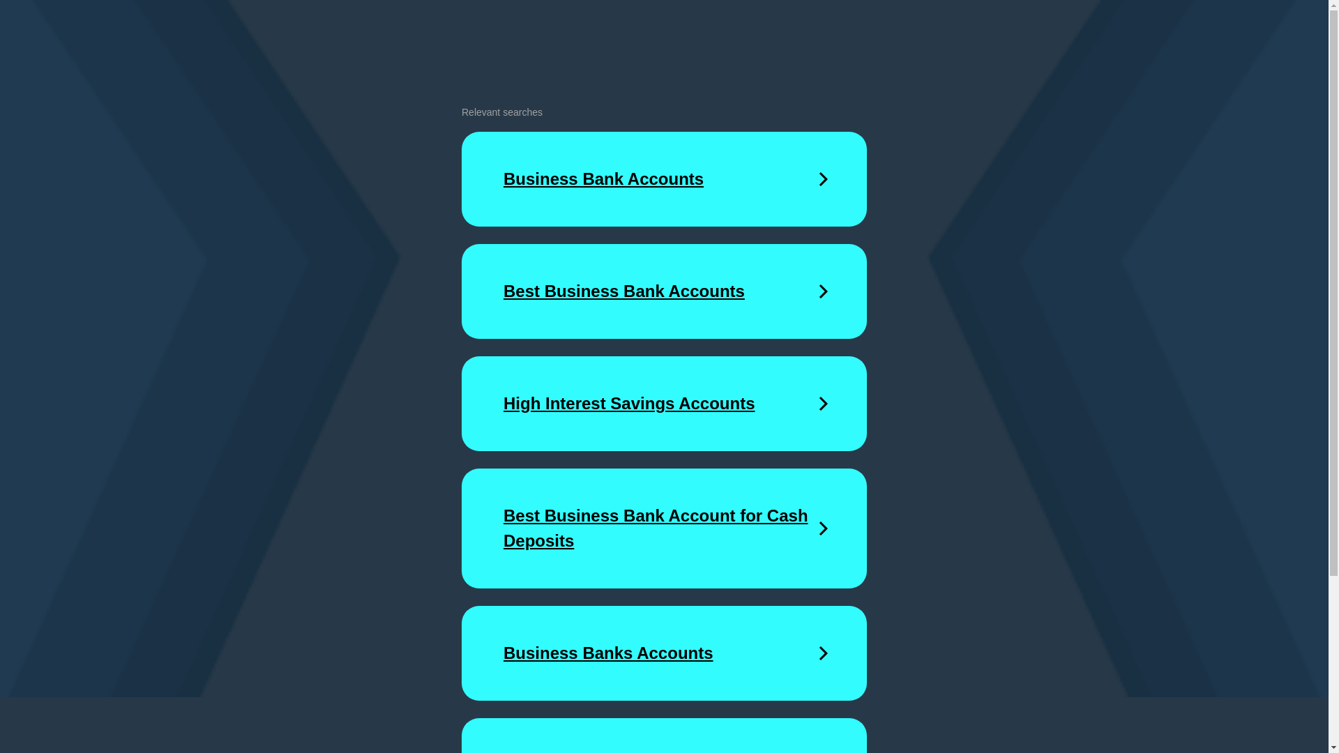 website screenshot of https://online-business-bank-account-bg-14.online/