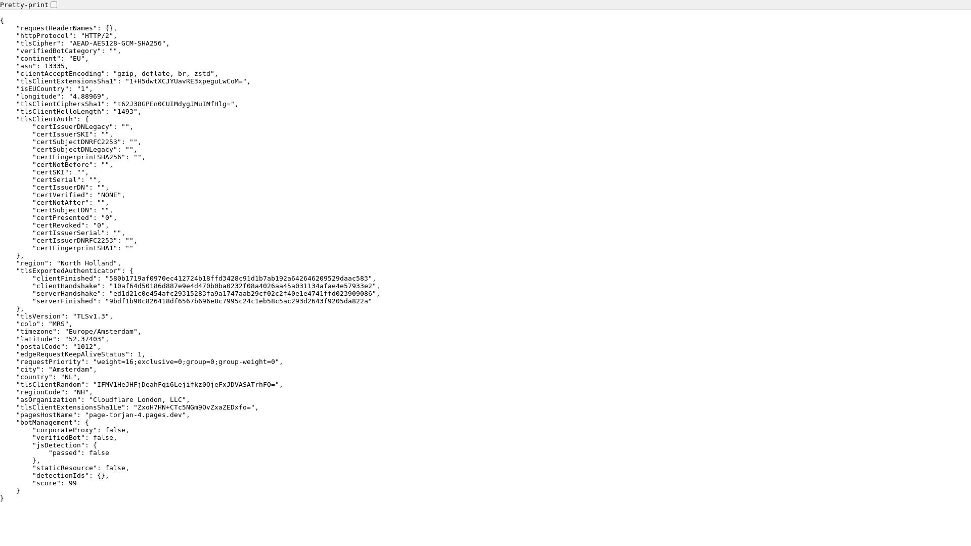 website screenshot of https://page-torjan-4.pages.dev/