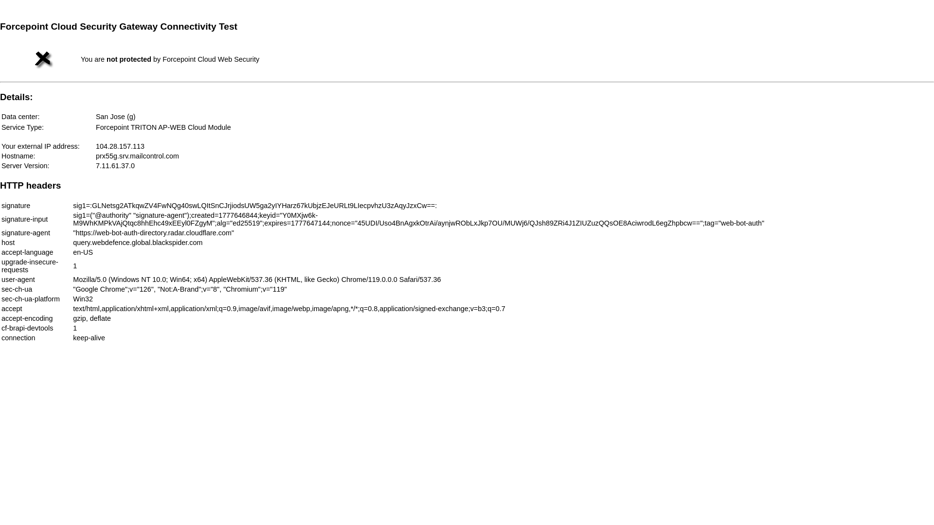 website screenshot of https://eur02.safelinks.protection.outlook.com/?url=http%3A%2F%2Fquery.webdefence.global.blackspider.com%2F%3Fwith%3Dall&data=05%7C02%7CCyber%40ba.com%7C5844473335964fbbf31008dea5391407%7Cddd66cceffe14029967c5e15ef73127f%7C0%7C0%7C639129861726037562%7CUnknown%7CTWFpbGZsb3d8eyJFbXB0eU1hcGkiOnRydWUsIlYiOiIwLjAuMDAwMCIsIlAiOiJXaW4zMiIsIkFOIjoiTWFpbCIsIldUIjoyfQ%3D%3D%7C0%7C%7C%7C&sdata=hw15MKwk7Mtetim%2BsBNyC%2FZjlegrTcQaESl2Hp9YOPw%3D&reserved=0