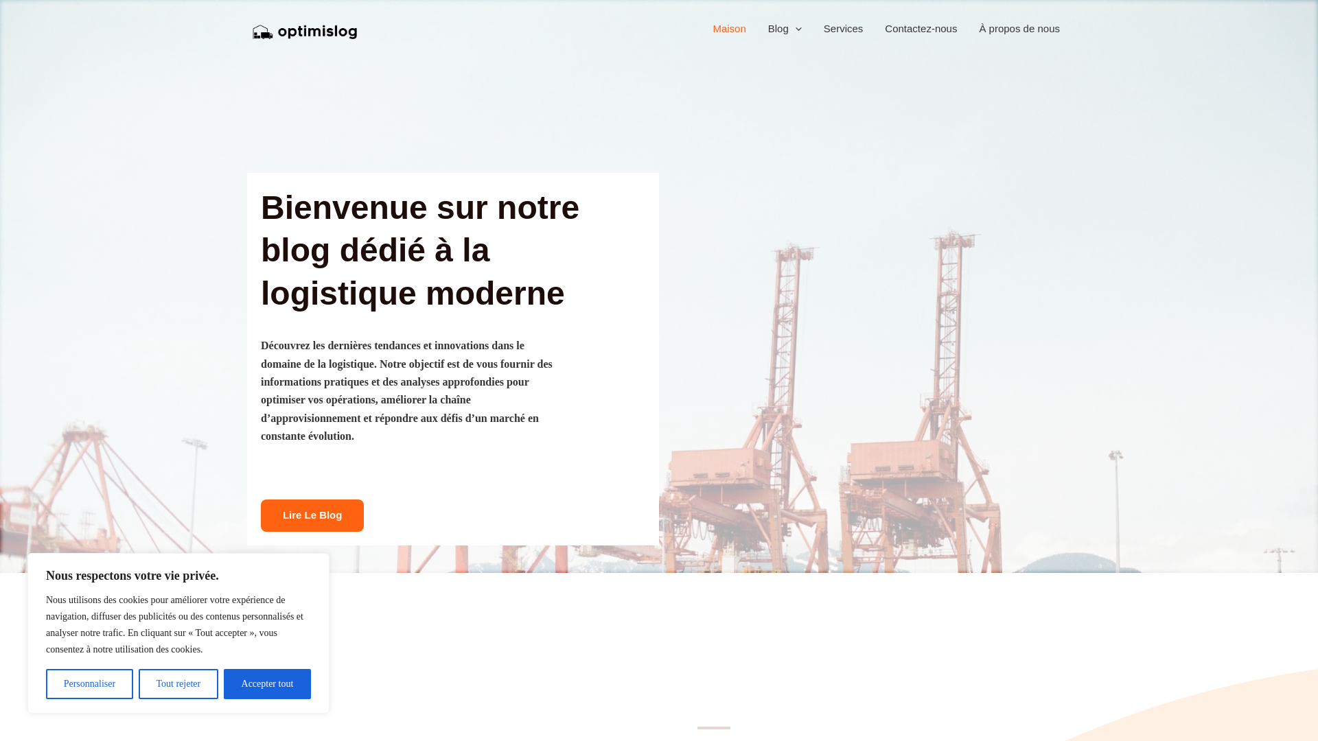 website screenshot of https://plexusrecords.health/