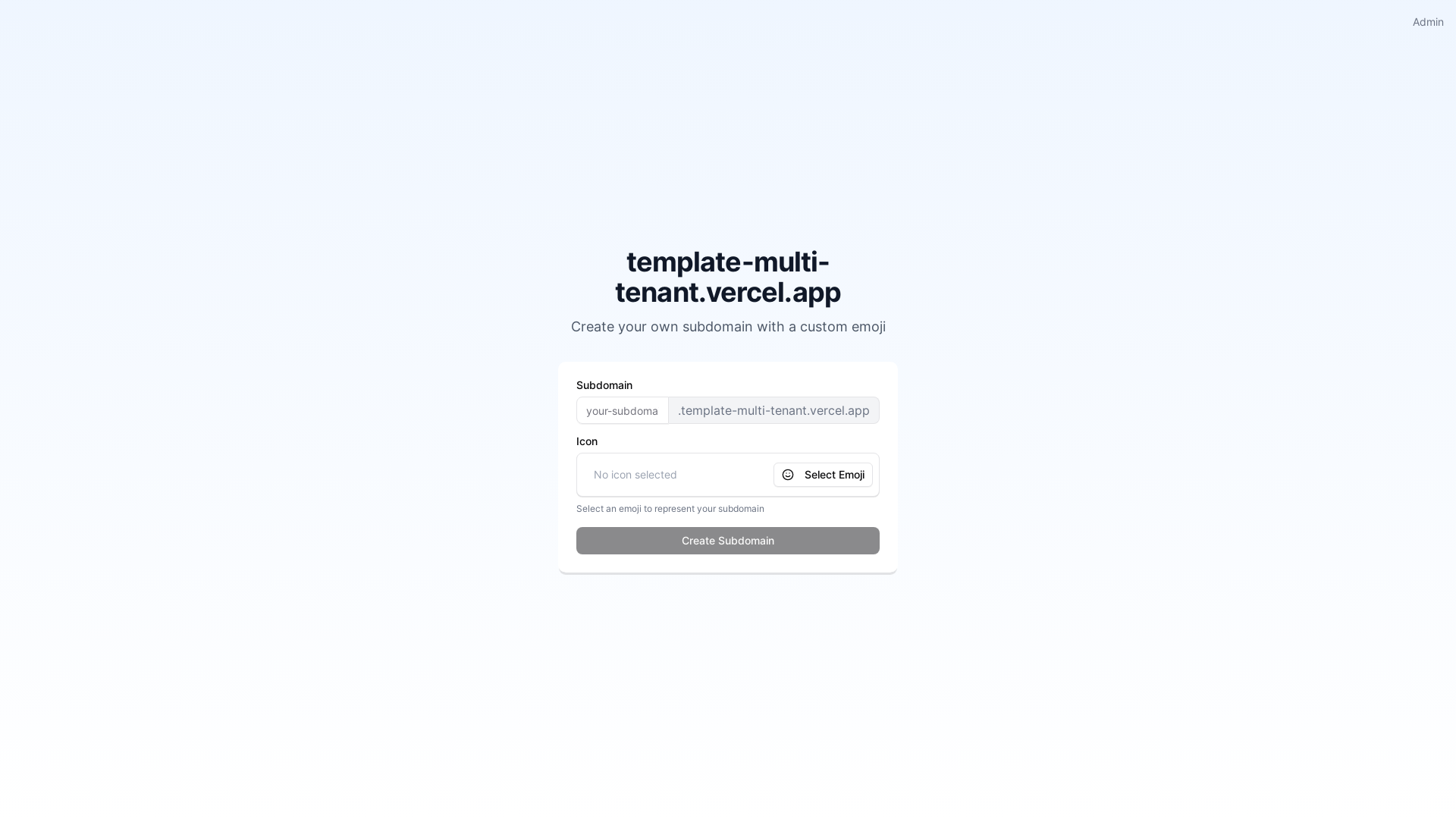 website screenshot of https://qrara.com.br/