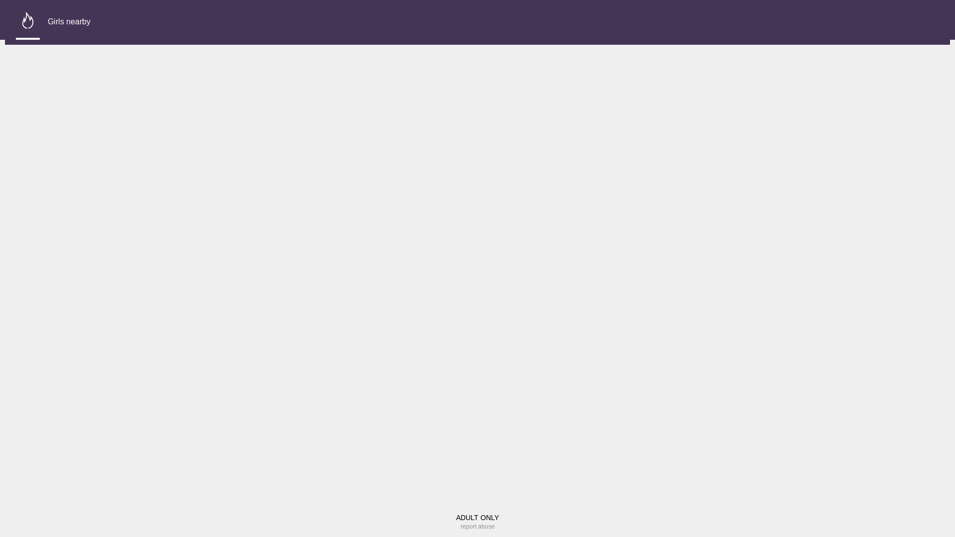 website screenshot of https://kalacot.psce.pw/823t3q