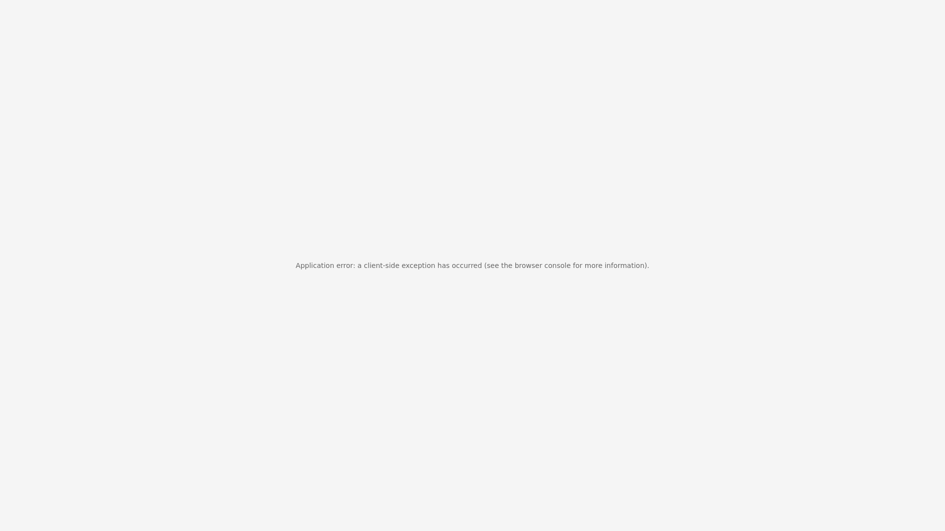 website screenshot of https://games4fun-site.pages.dev/