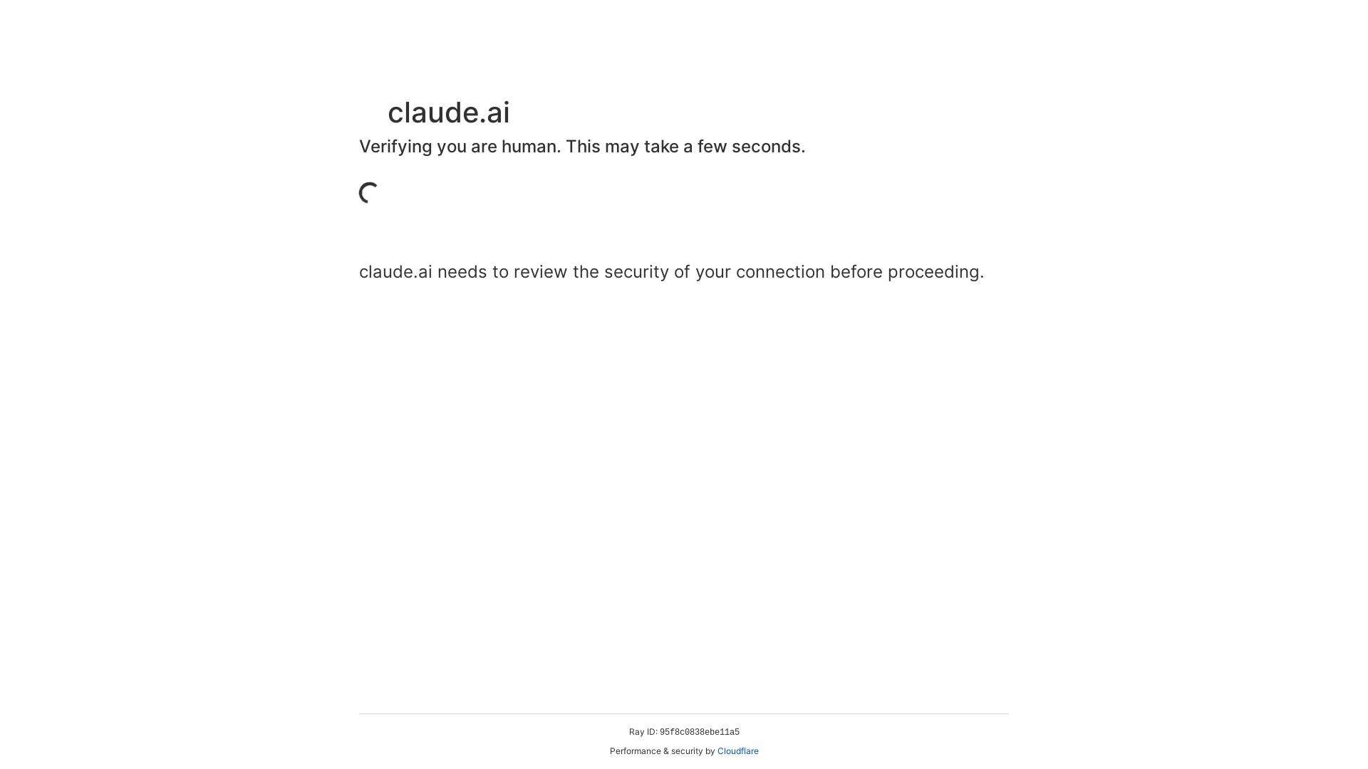 website screenshot of https://claude.ai/public/%20artifacts/%203b713dee-6226-432d-94ef-efe5f45faef6