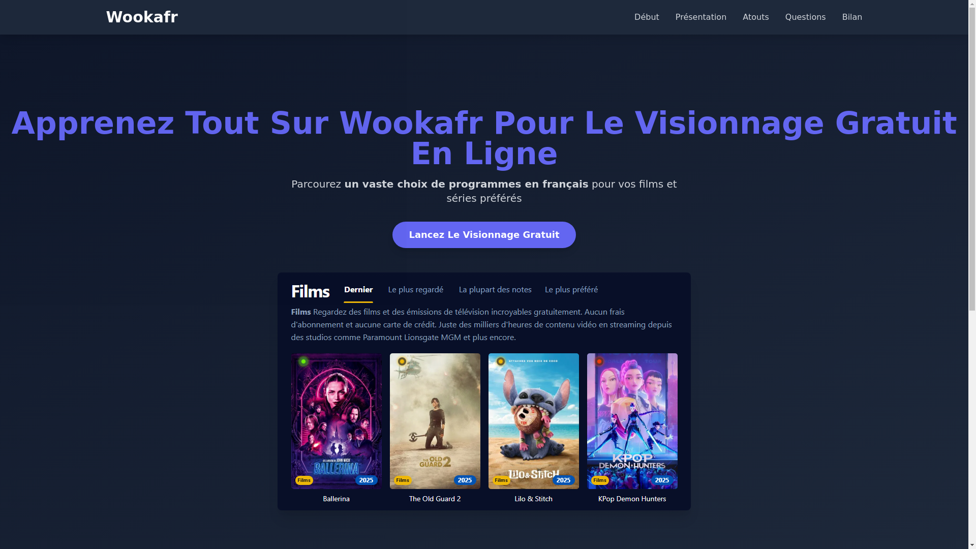 website screenshot of https://wookafr-i046.pages.dev/