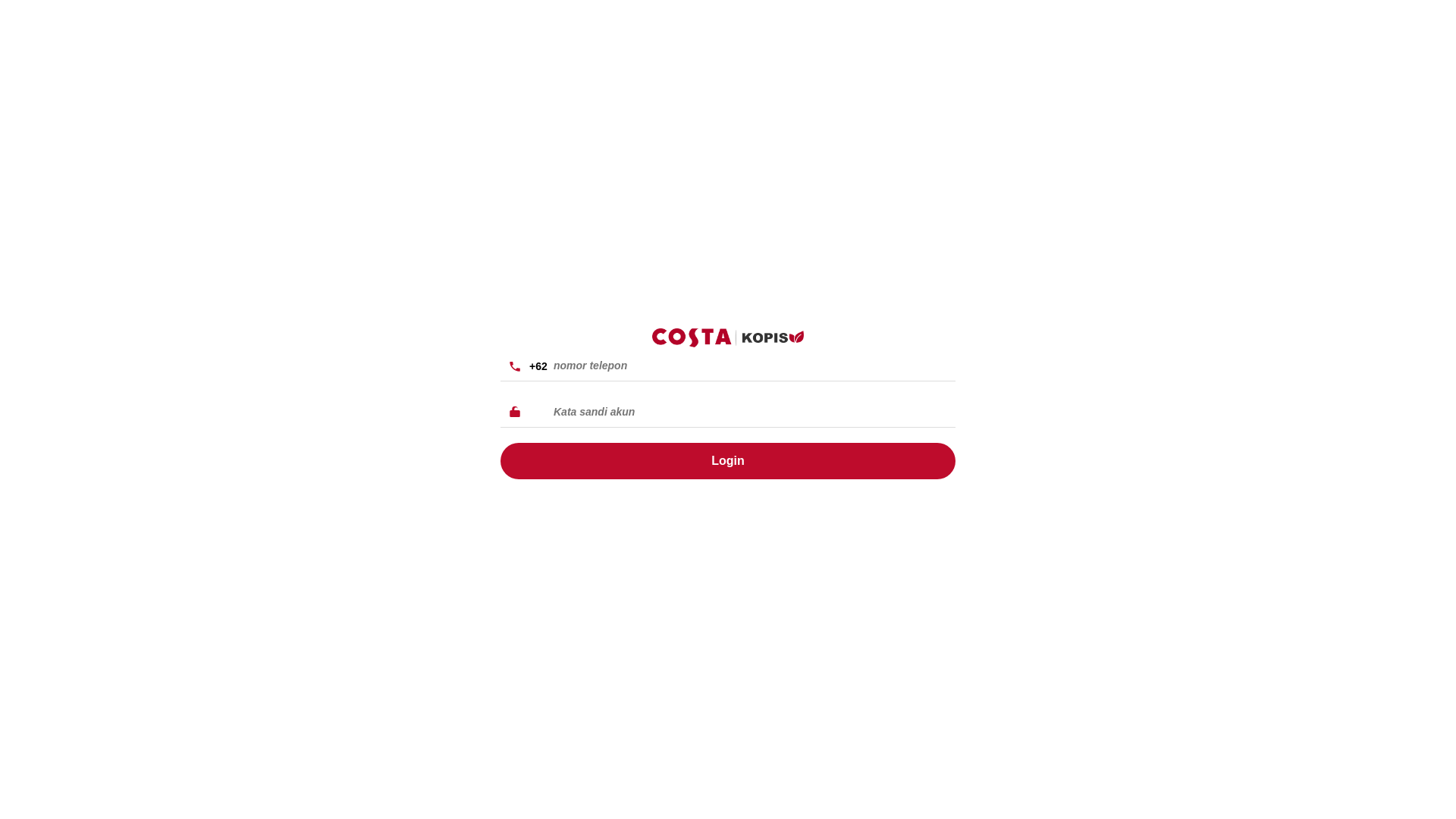 website screenshot of https://costakopis.xyz/