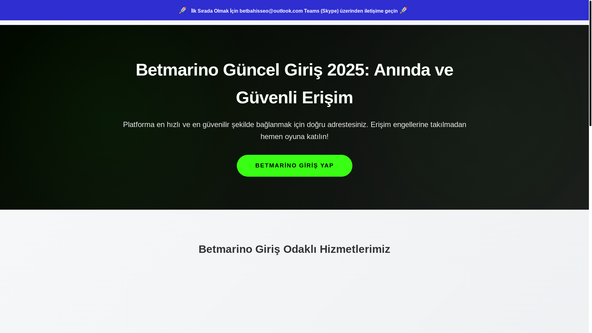 website screenshot of https://betmarino-vipoyunlar-top.pages.dev/