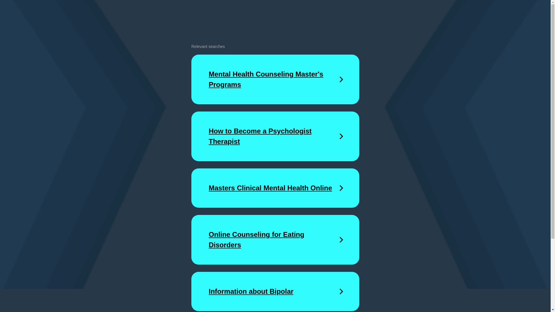 website screenshot of https://terapia-para-adictos-62849.click/