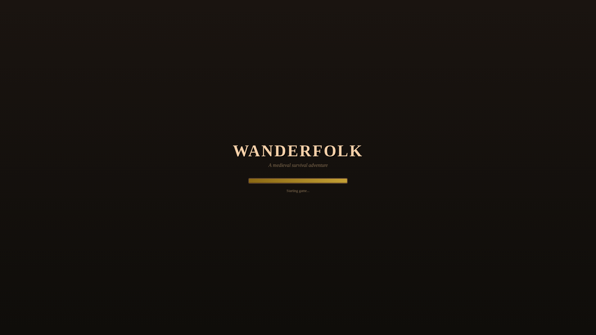 website screenshot of https://wanderfolk-game.pages.dev/