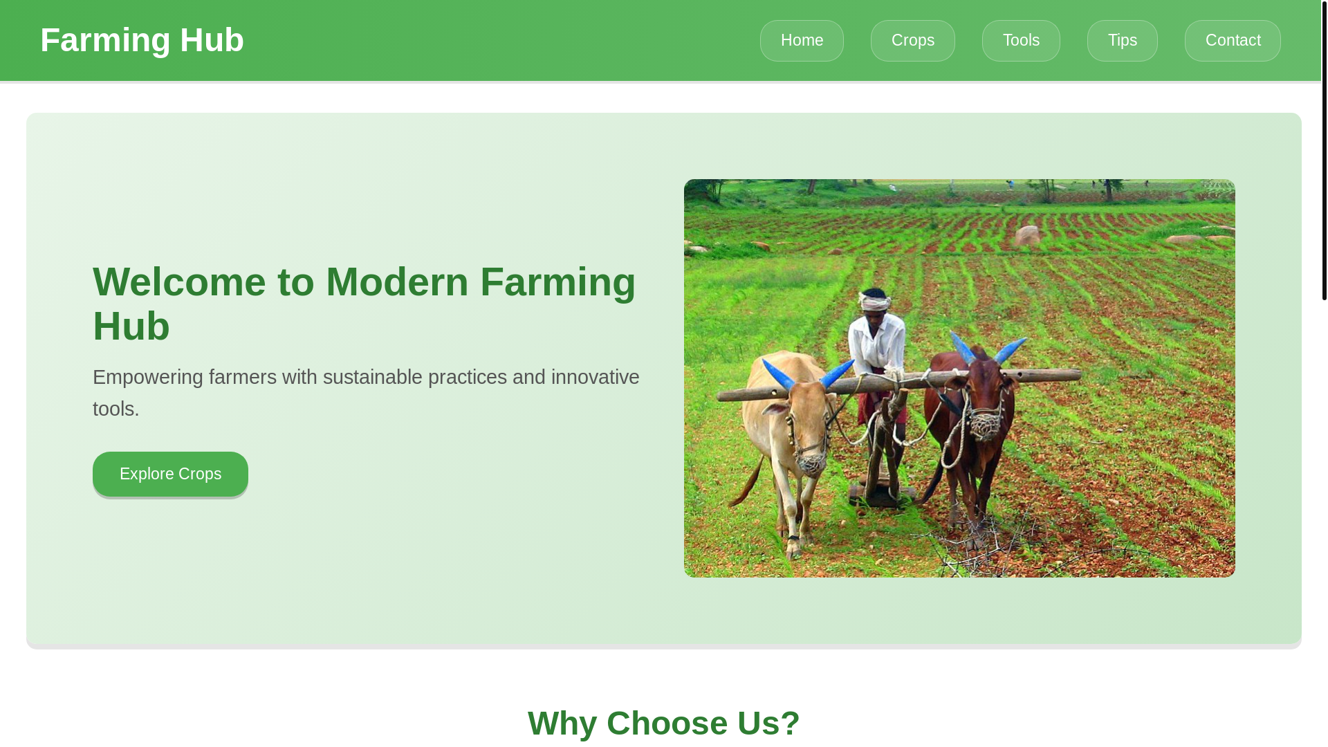 website screenshot of https://nitesh-eut.pages.dev/