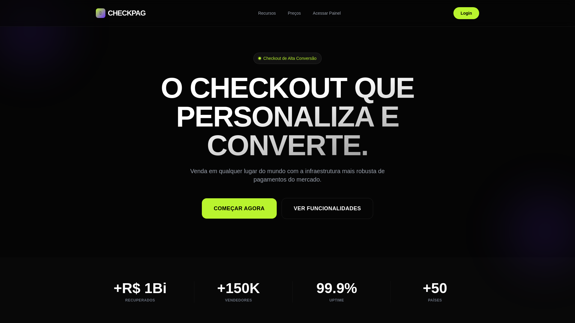 website screenshot of https://pagamento-safe.com