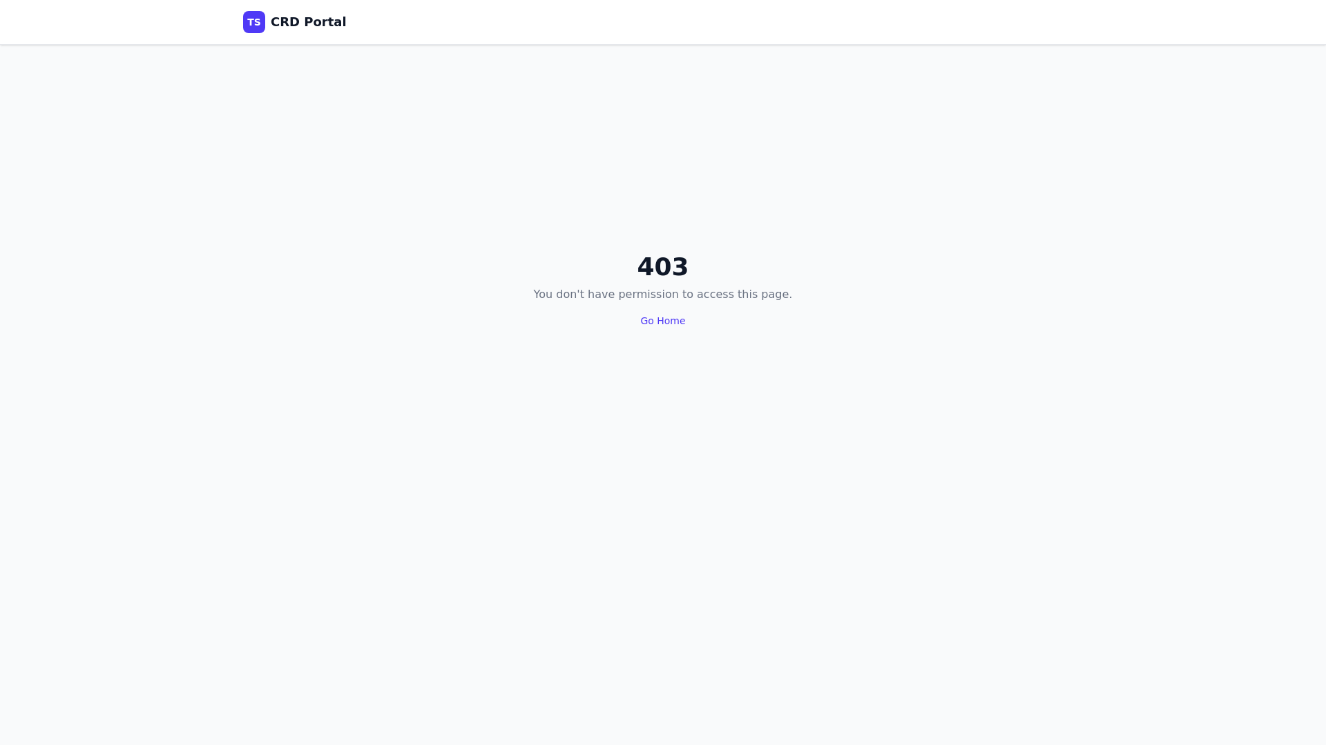 website screenshot of https://crd-portal-ejb.pages.dev/