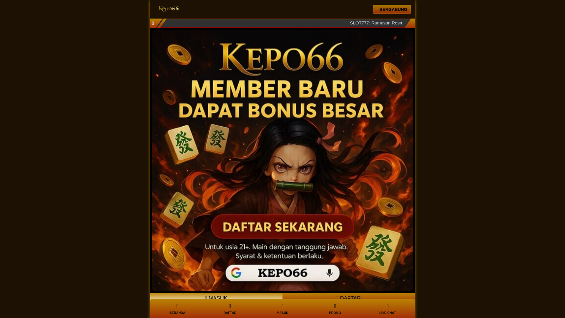 website screenshot of https://ternak-ikan-lele-bibit-terbaik-hari-ini.pages.dev/