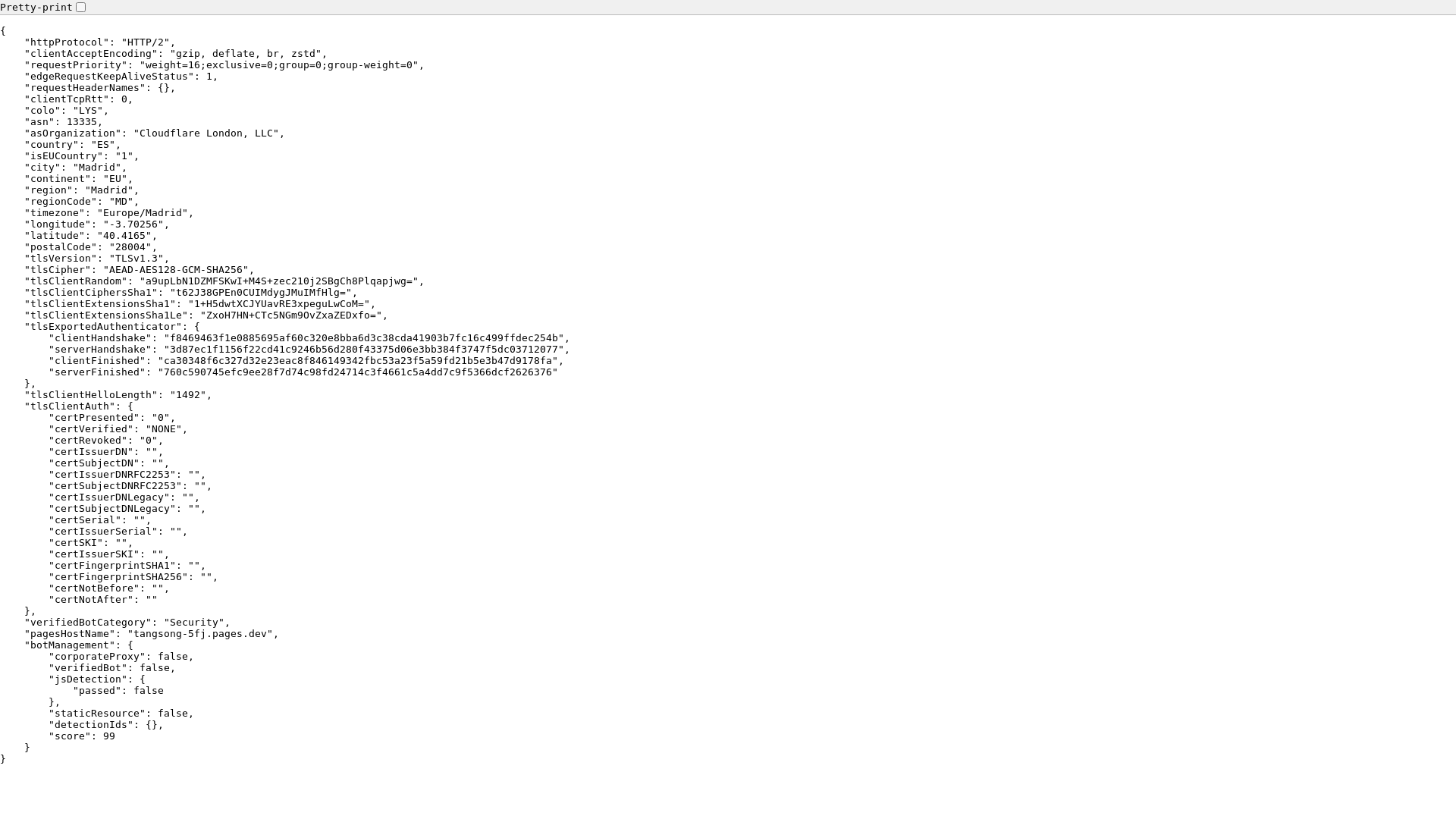 website screenshot of https://tangsong-5fj.pages.dev/