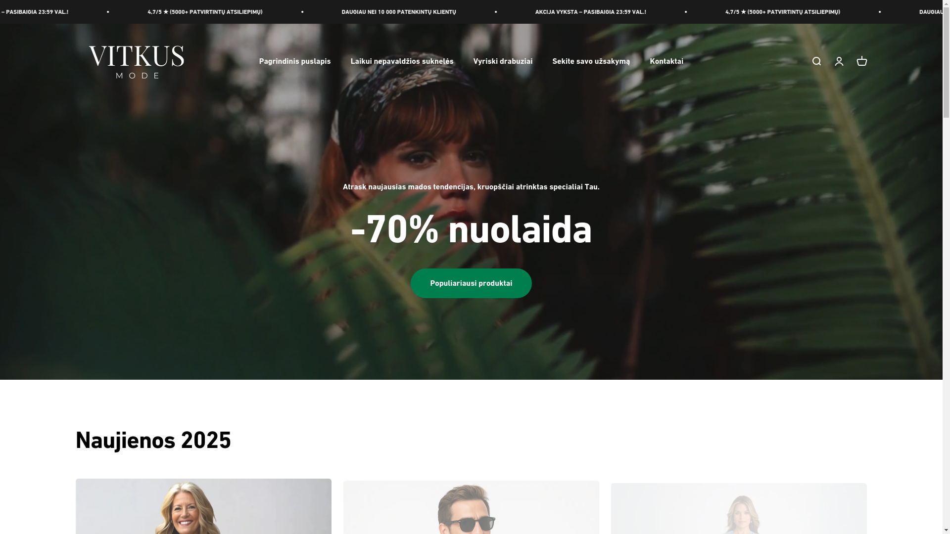 website screenshot of https://casa-barria.com/