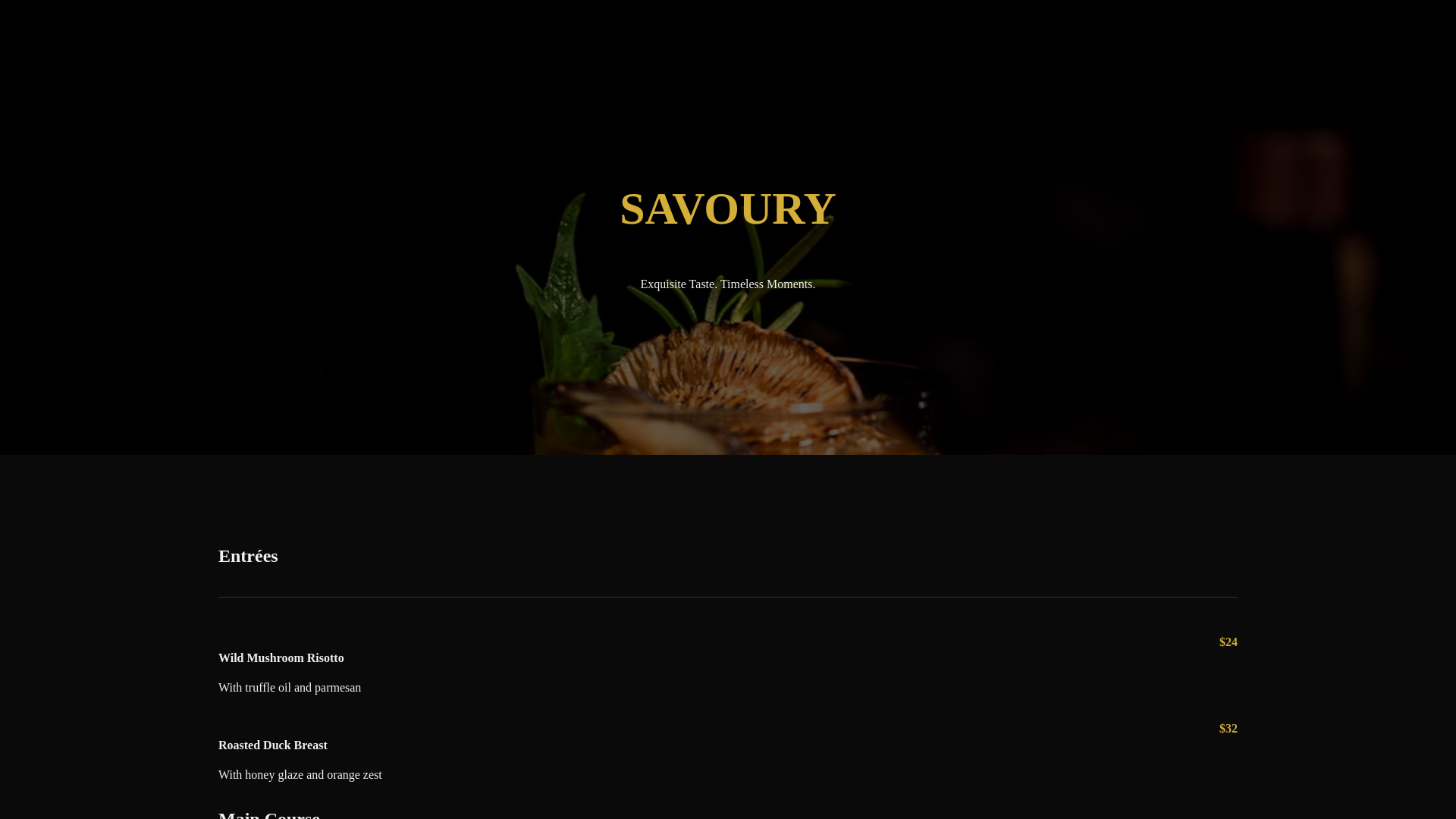 website screenshot of https://kaineathe.ru