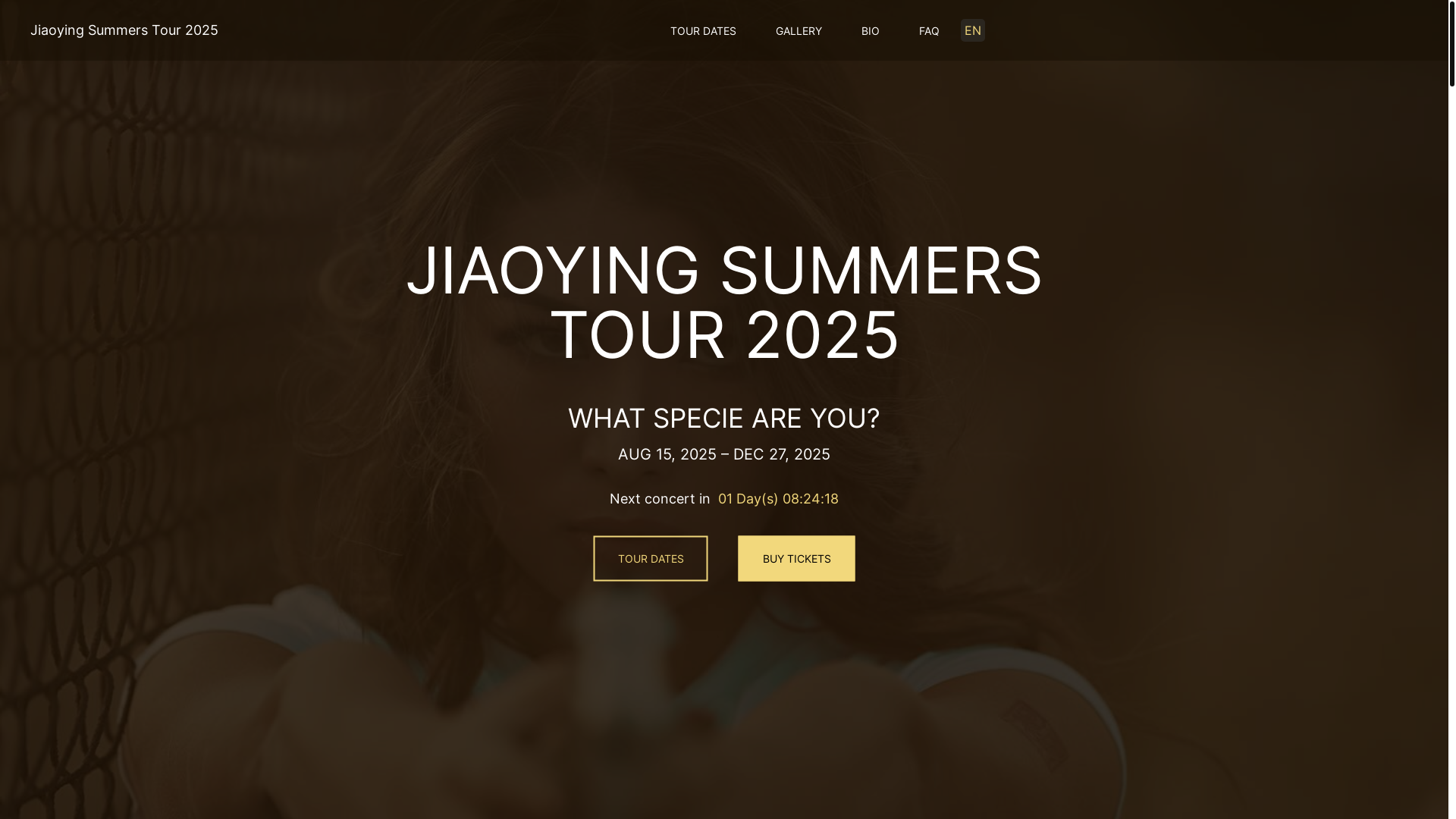 website screenshot of https://jiaoyingsummerstour-com-github-io.pages.dev/