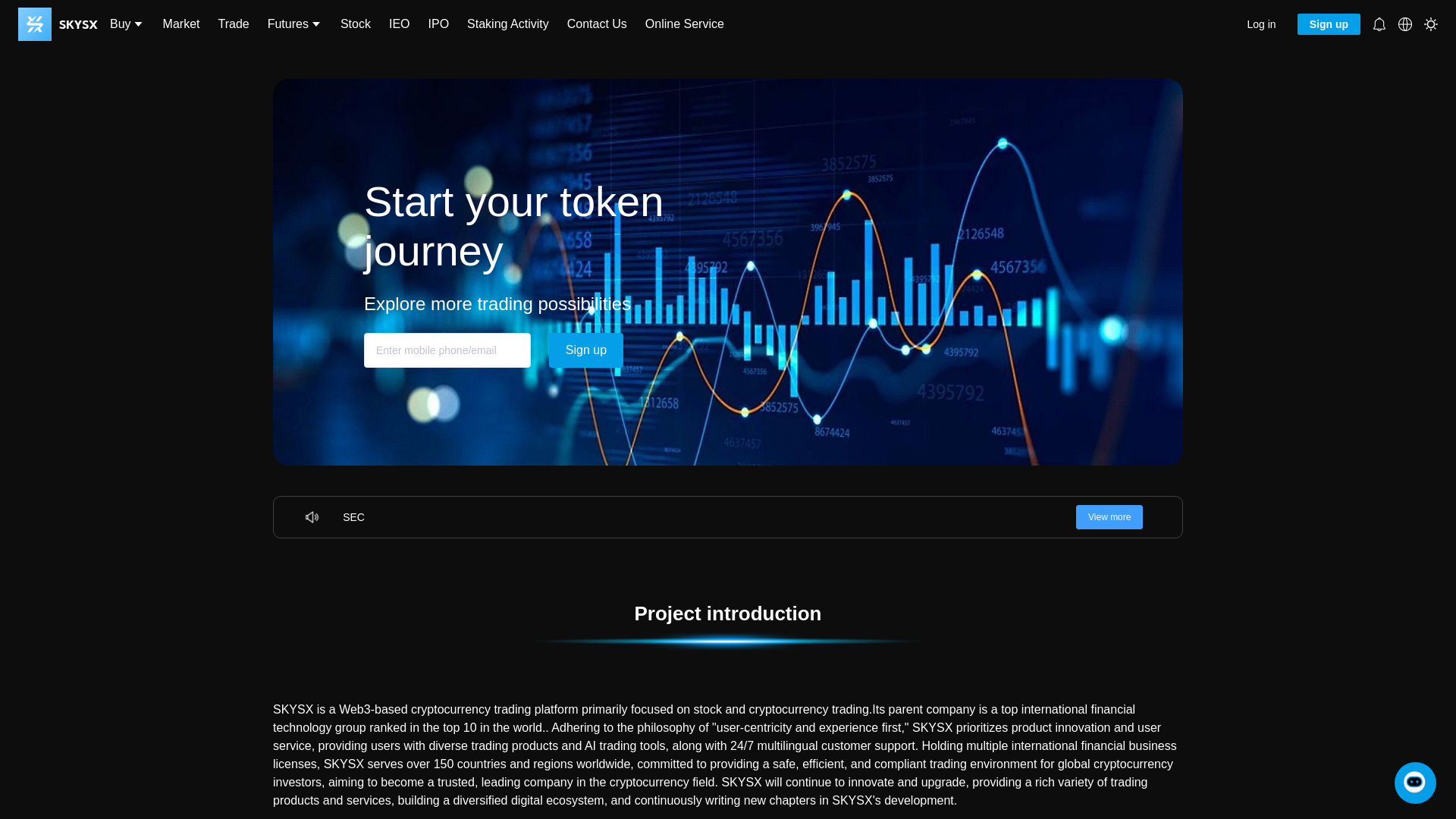 website screenshot of https://web.adfn02u.top