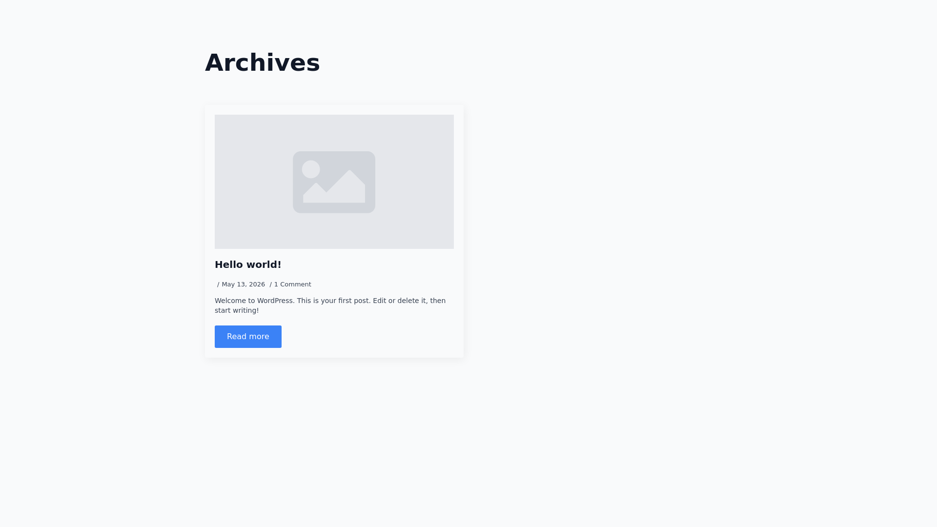 website screenshot of https://aspenvalesummit.com/