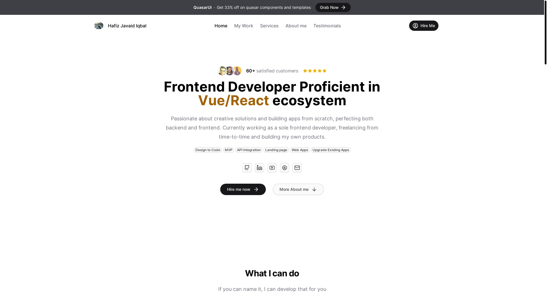 website screenshot of https://hafiz-2024.pages.dev/