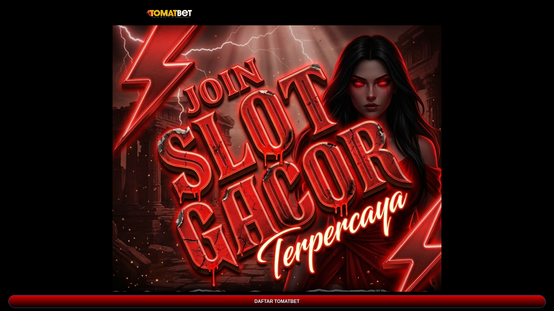 website screenshot of https://nurselearn.pages.dev/