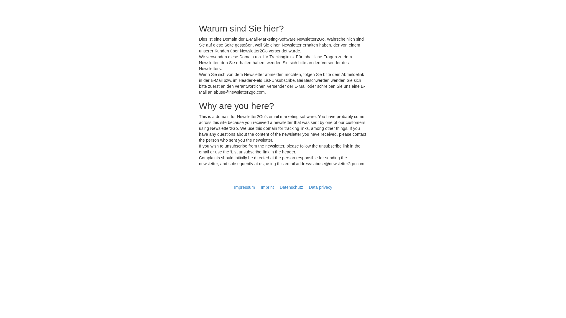 website screenshot of https://smoton.com/