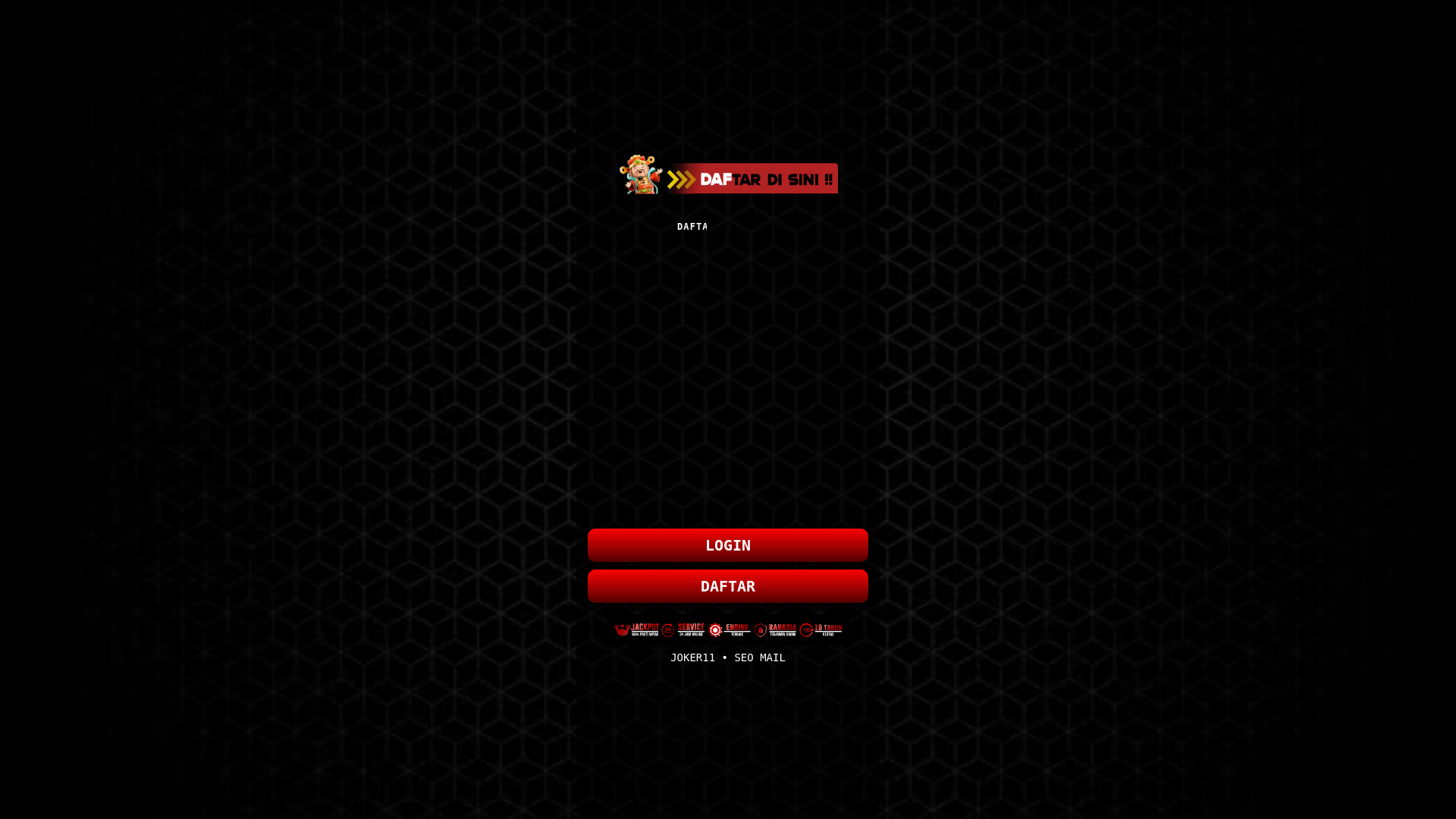 website screenshot of https://laravel-2gl.pages.dev/