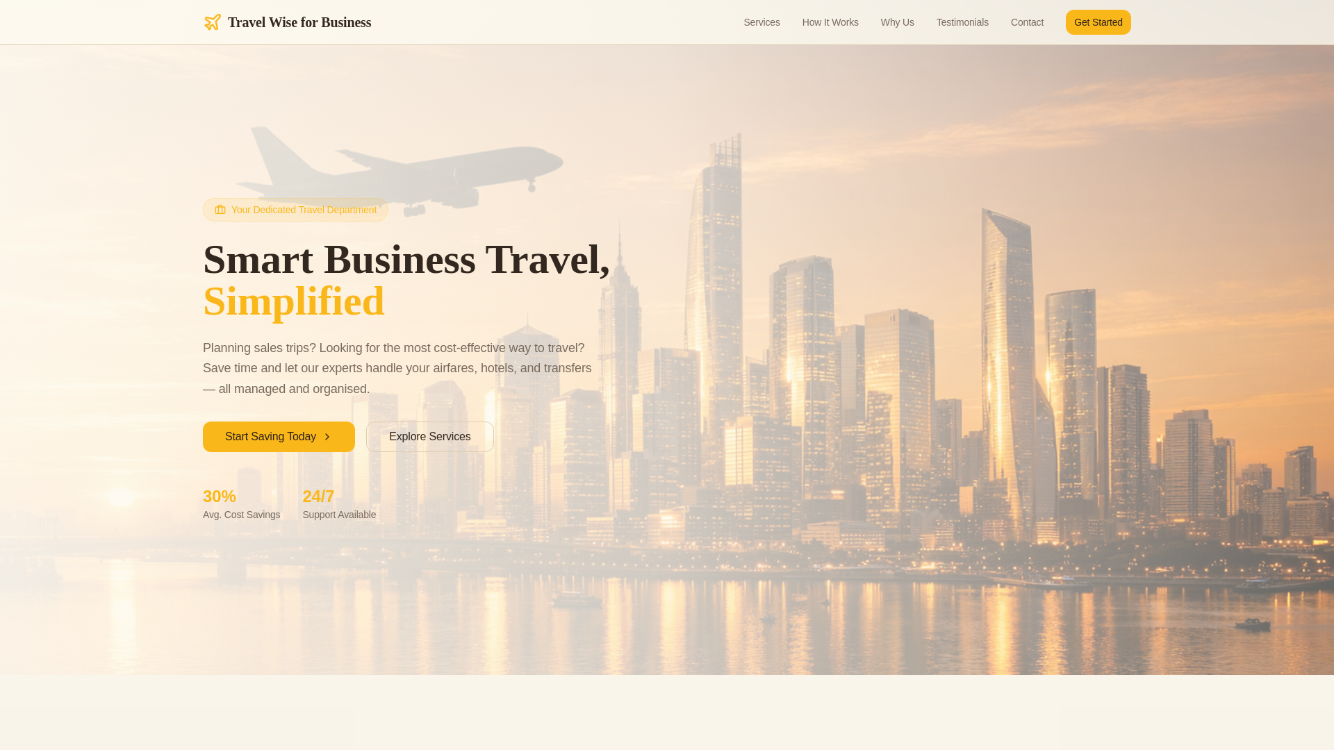 website screenshot of https://explicitcore.click
