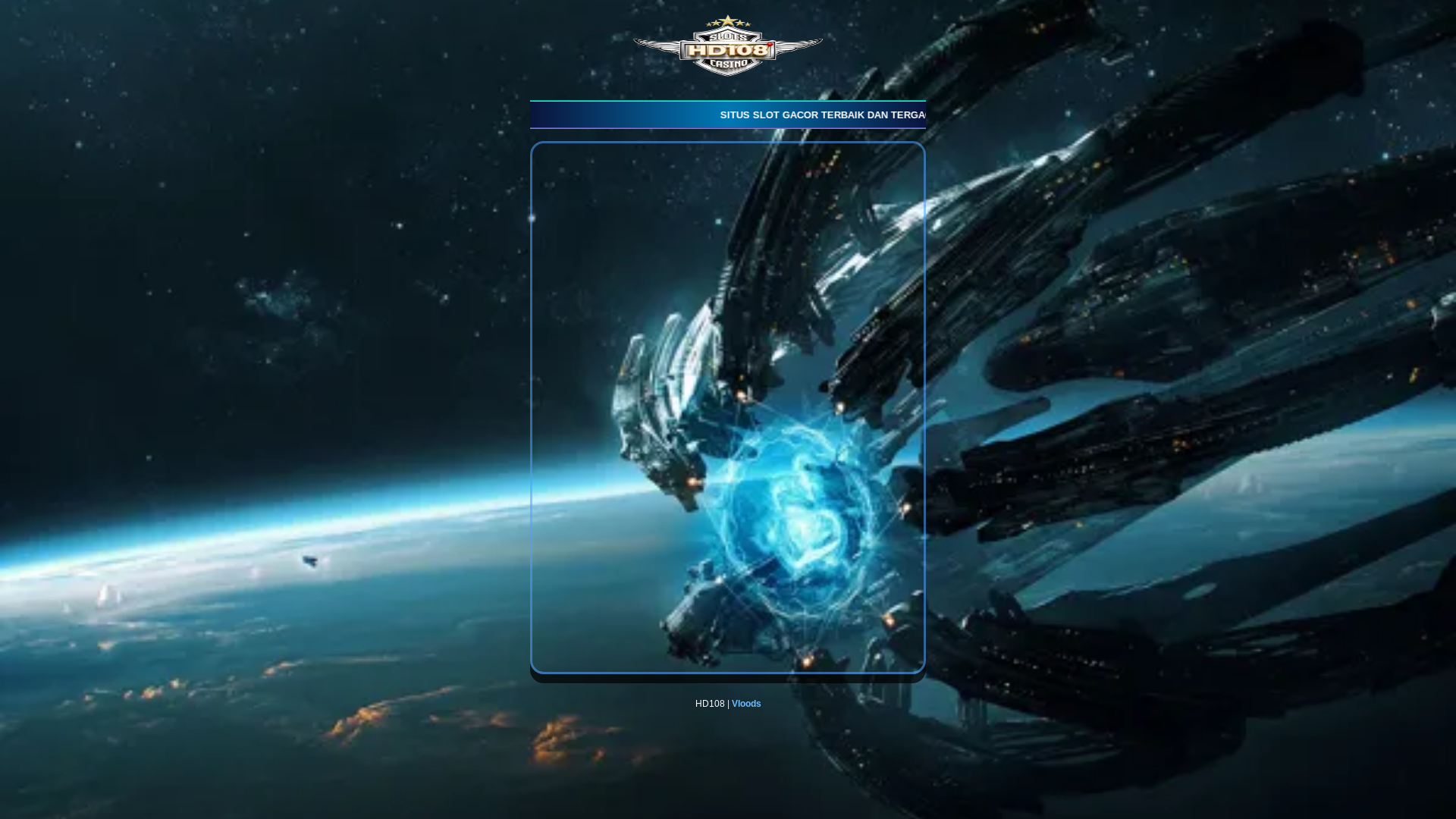 website screenshot of https://paris-tailor.pages.dev/