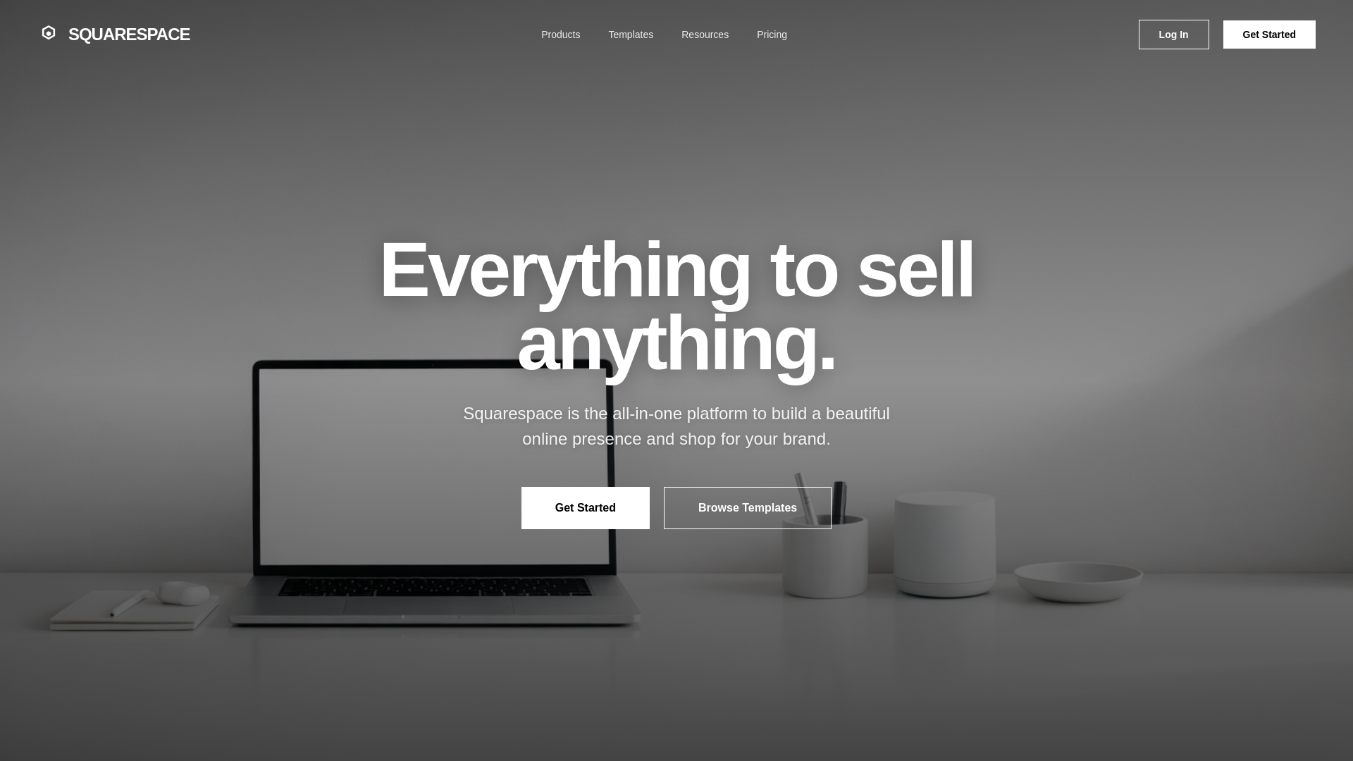 website screenshot of https://websitegen-2-0-template-61.pages.dev/