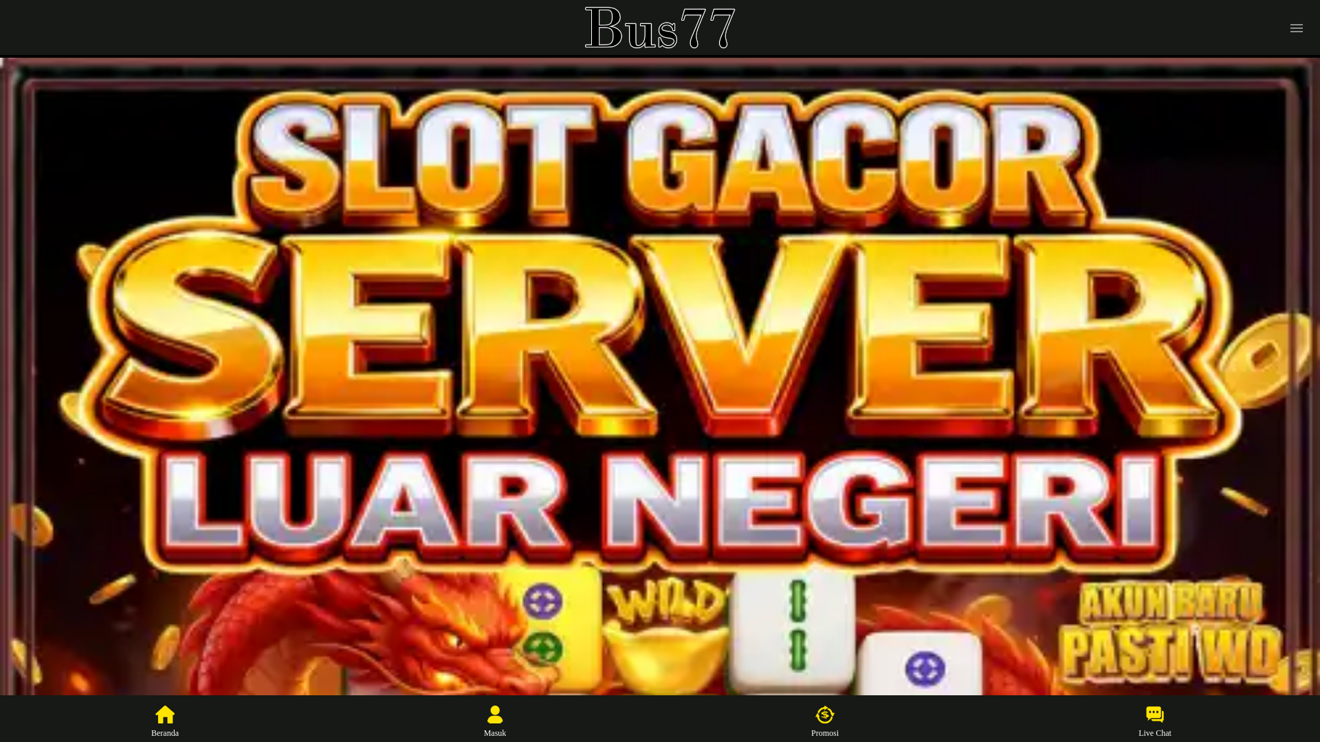 website screenshot of https://onlyiastoppers-mains-gs-iii-paper-strategy.pages.dev/