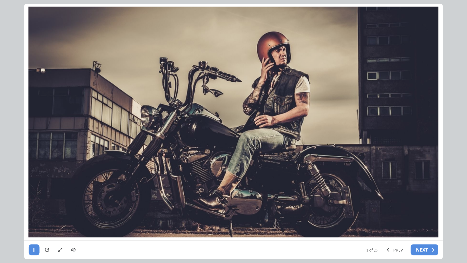 website screenshot of https://2bcbecf5-9907-49df-b716-76610ce03e8e-qa.pages.dev/