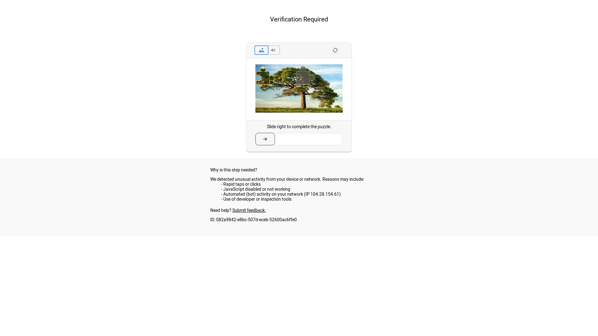 website screenshot of https://cashstar.com