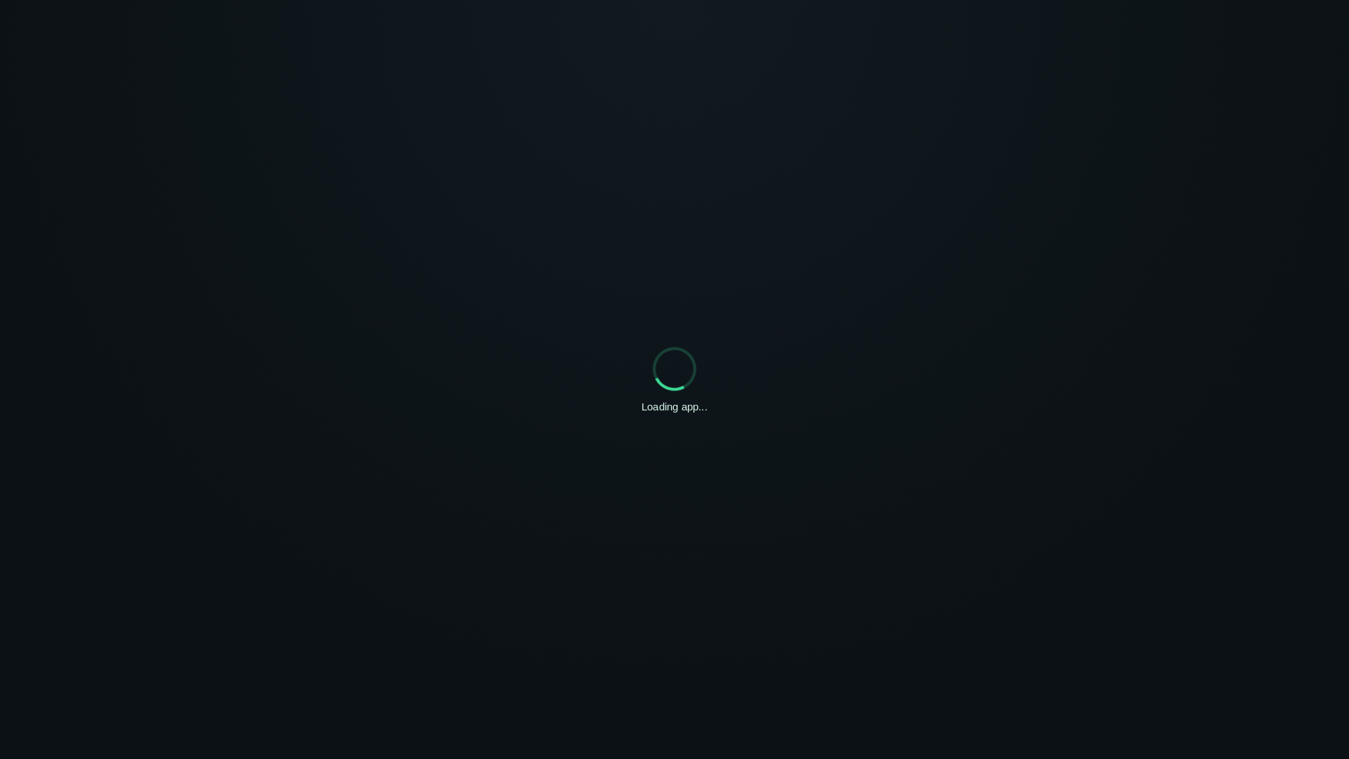 website screenshot of https://uwcreator-web.pages.dev/