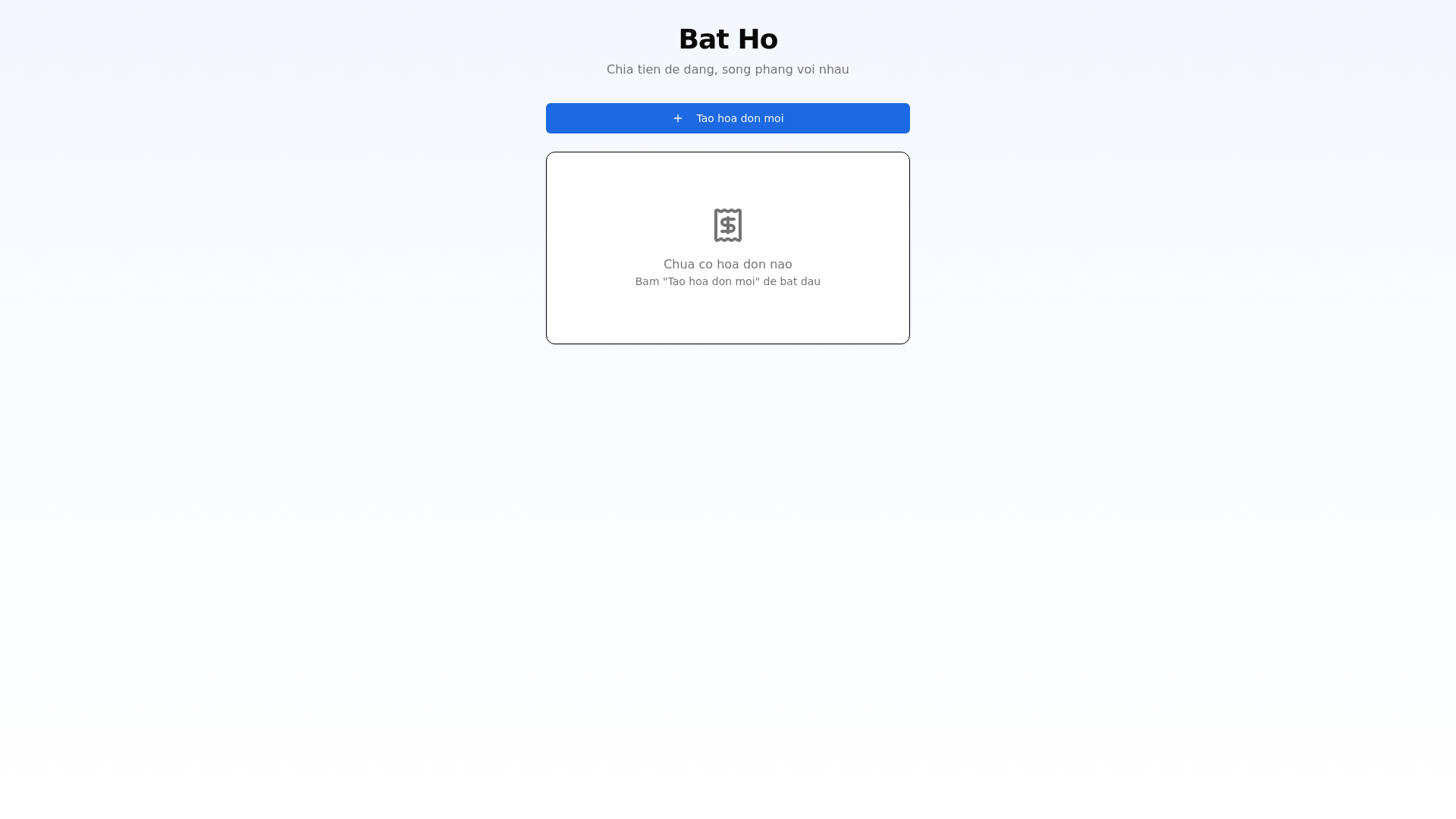 website screenshot of https://batho.pages.dev/