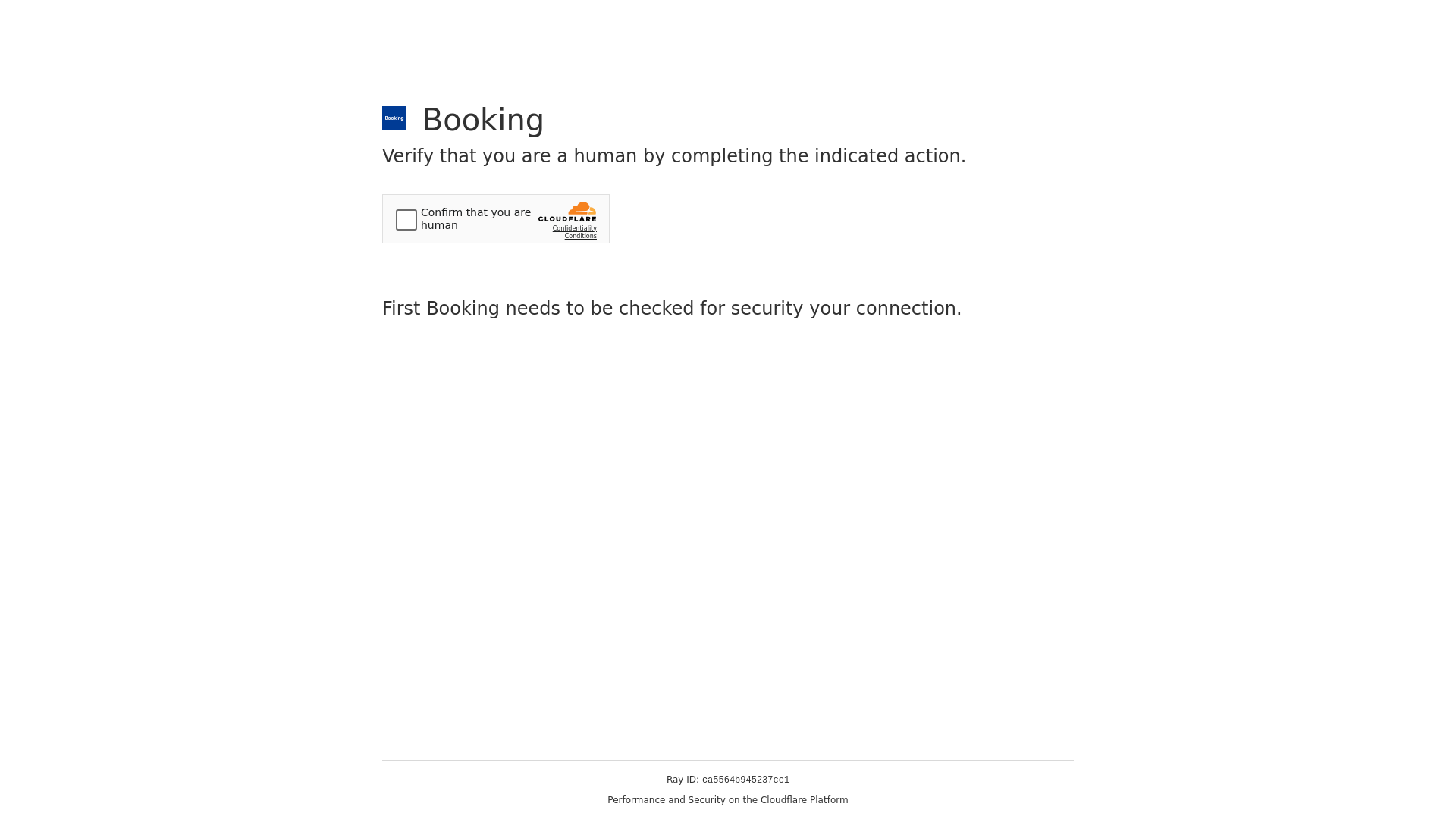 website screenshot of https://guestinserviceportalreservationcheckadd.com/