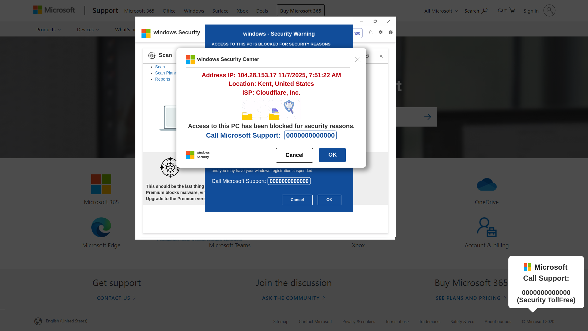 website screenshot of https://dvfumubwtmhbgeunmzygmudazf.pages.dev/