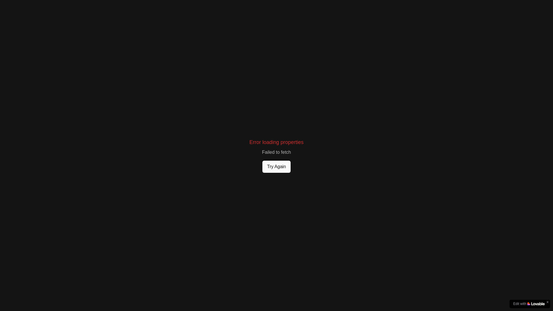 website screenshot of https://theofficematrix.com/