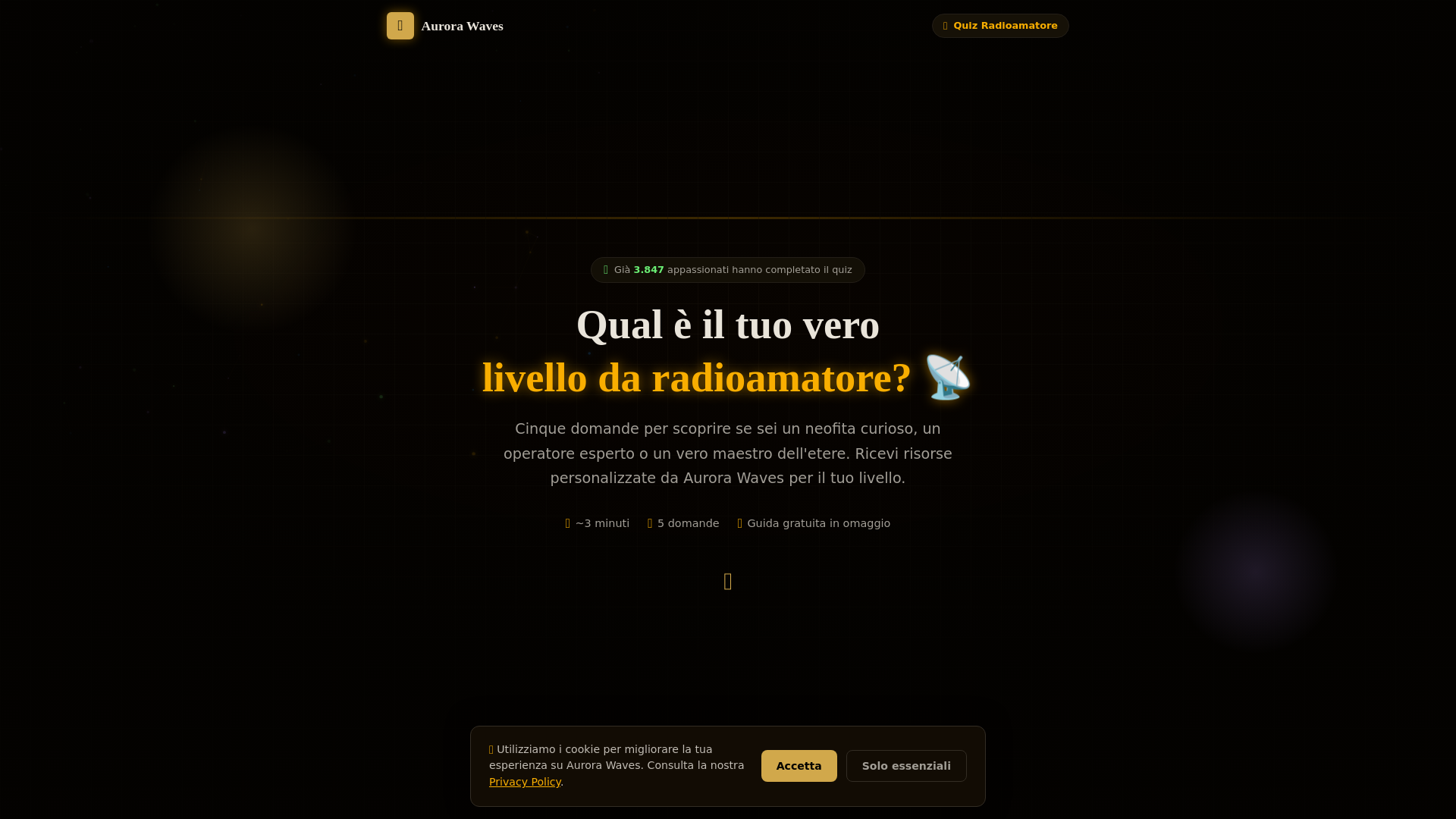 website screenshot of https://jeunessespace.click