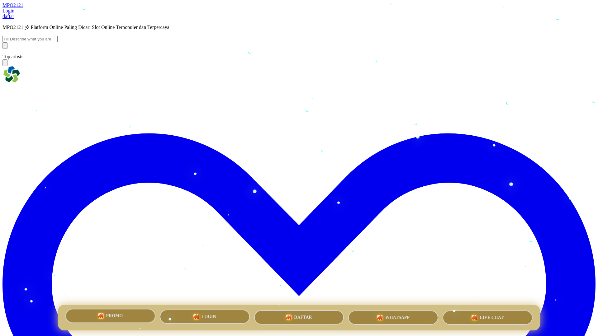 website screenshot of https://hazmatbc.pages.dev/