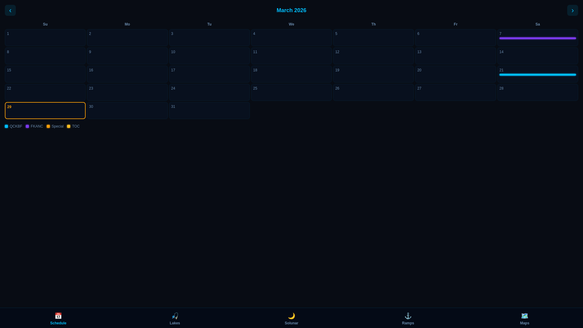 website screenshot of https://reel-time.pages.dev/
