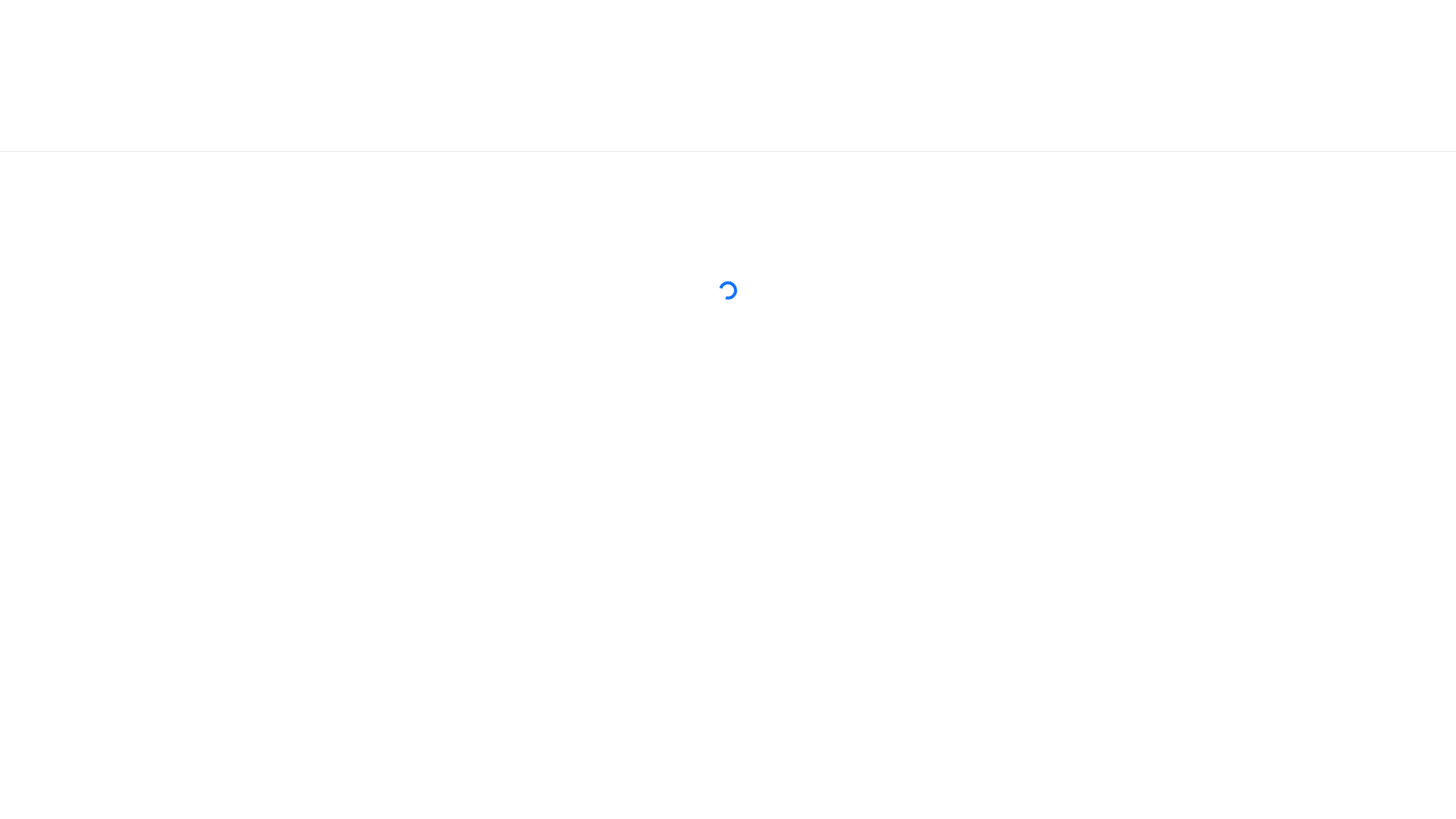 website screenshot of https://3rddistrictportal.org/
