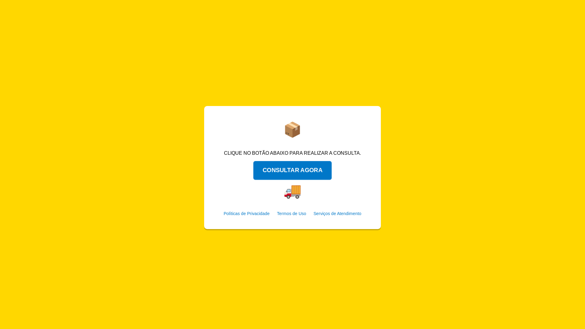 website screenshot of https://sistemaverifica.online/