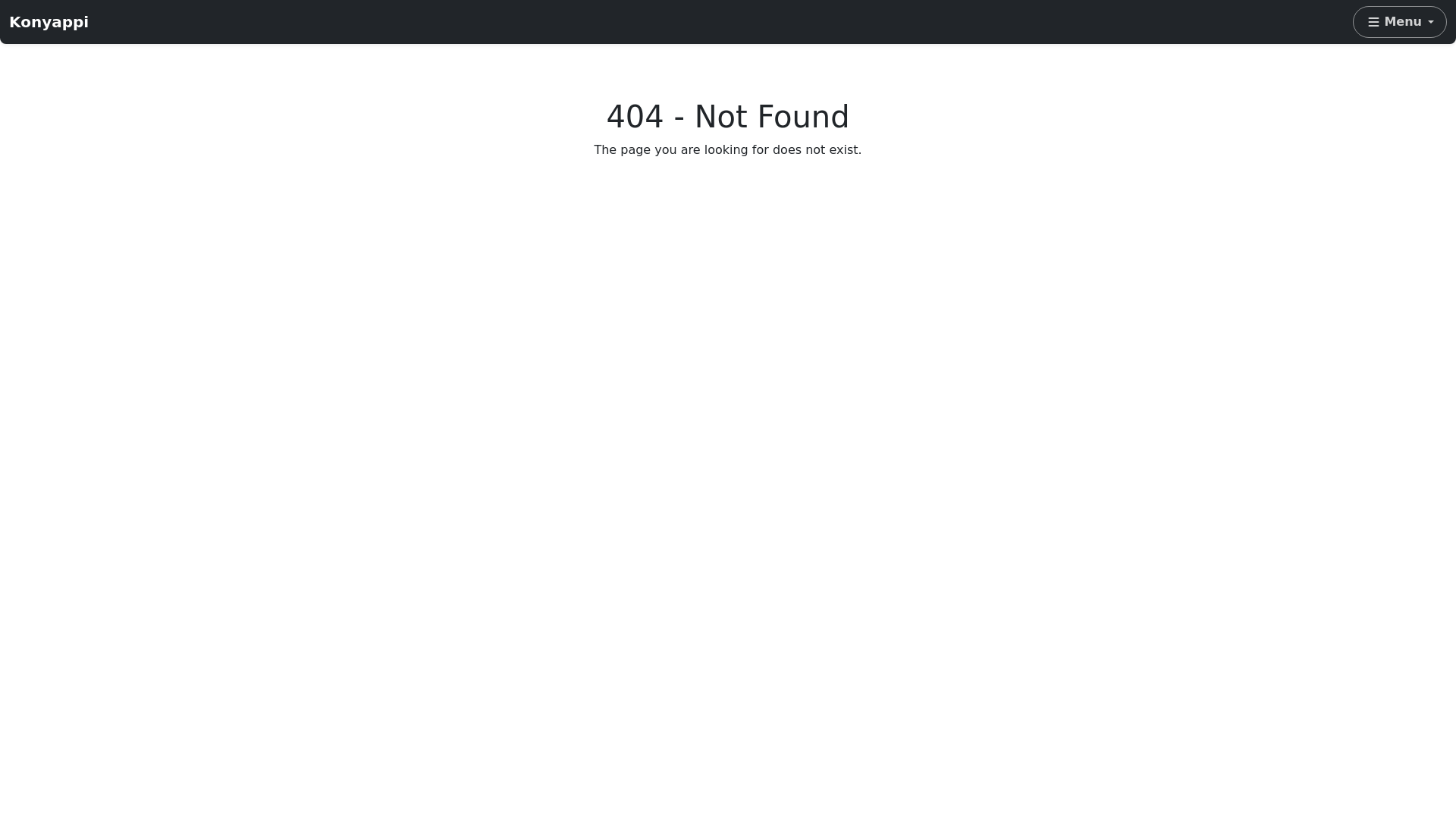 website screenshot of https://mangav3.pages.dev/